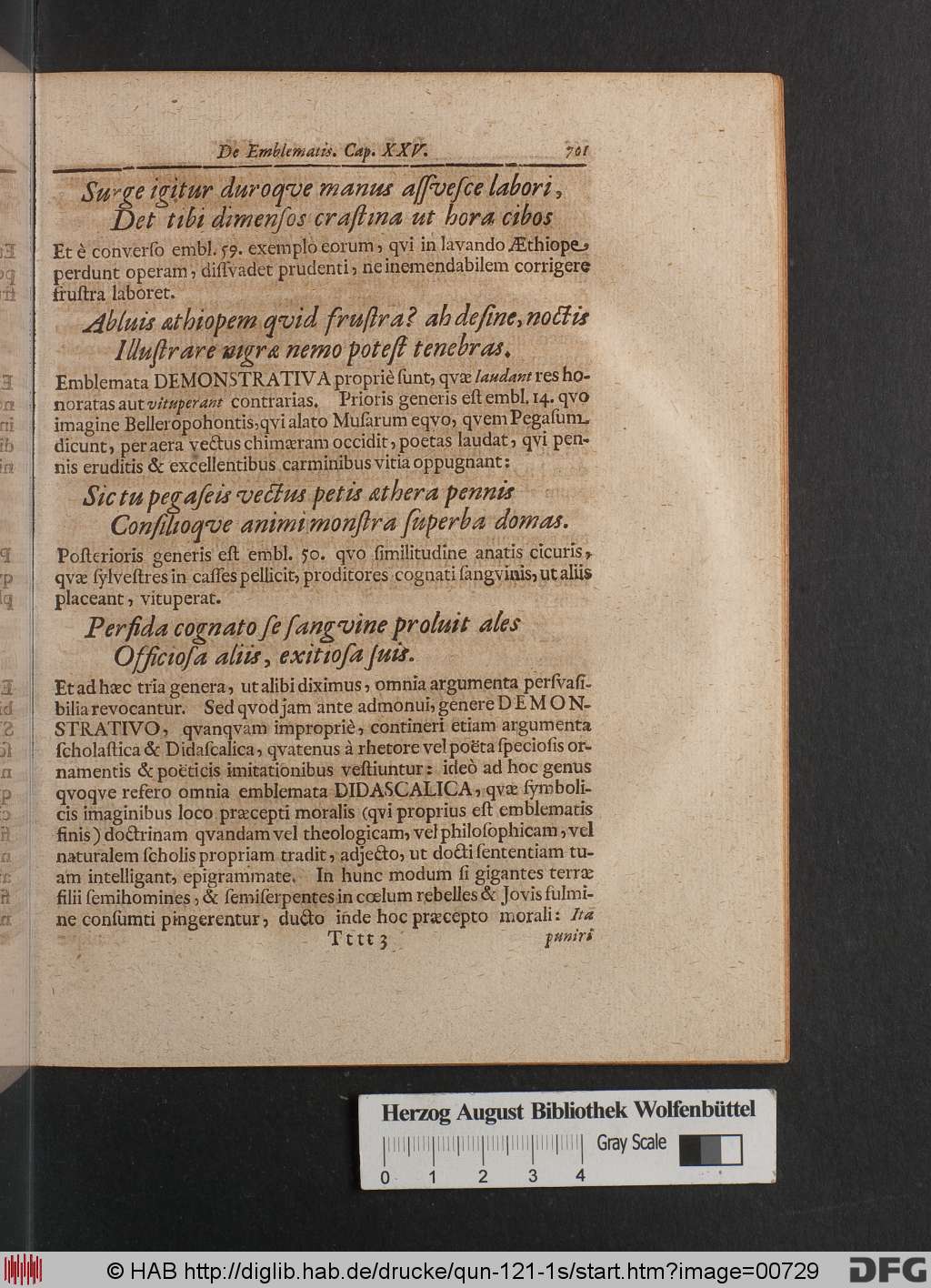 http://diglib.hab.de/drucke/qun-121-1s/00729.jpg
