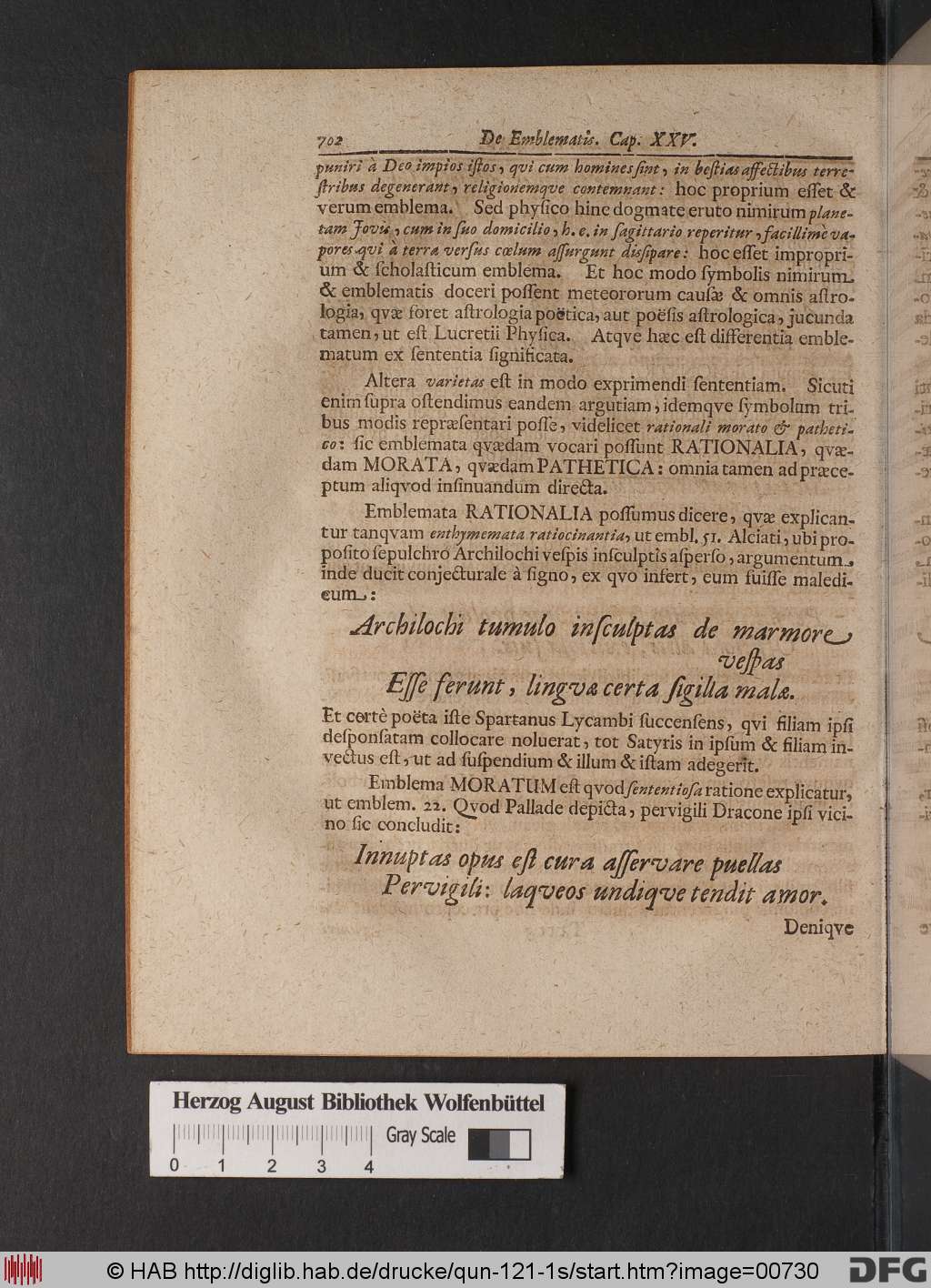 http://diglib.hab.de/drucke/qun-121-1s/00730.jpg