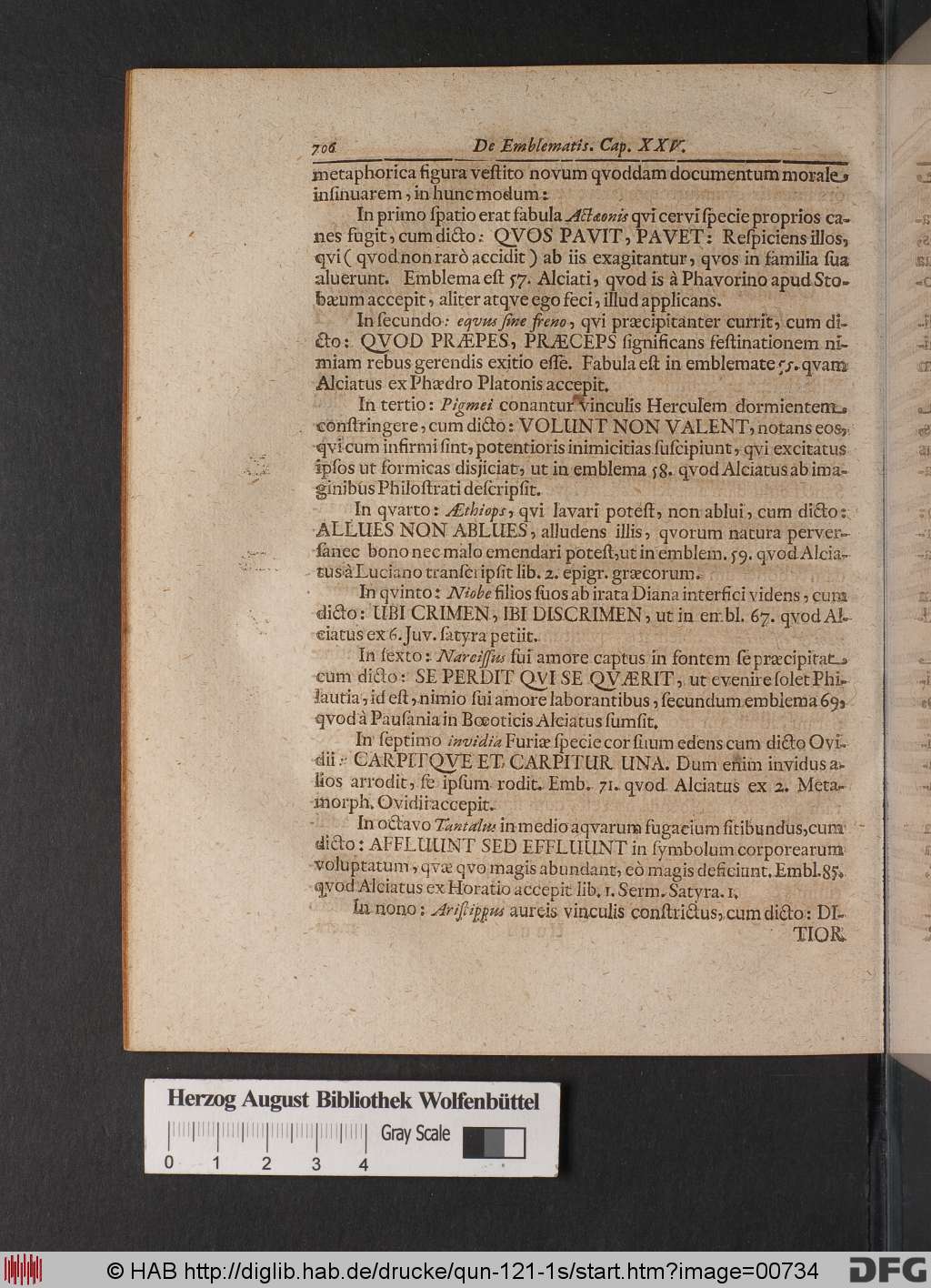 http://diglib.hab.de/drucke/qun-121-1s/00734.jpg