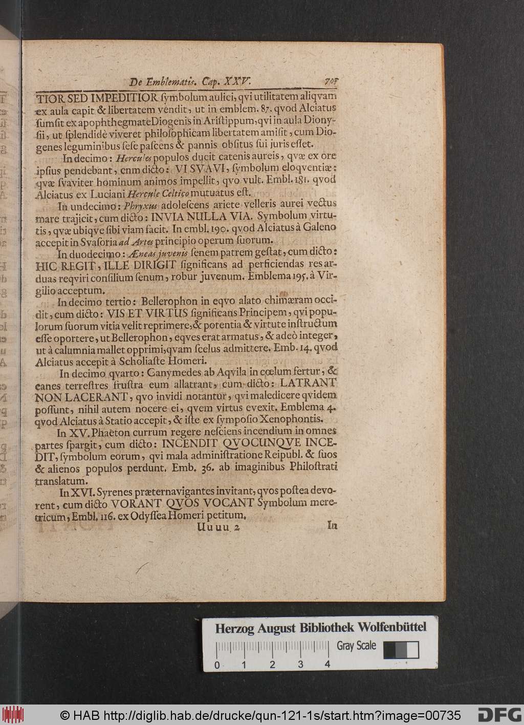 http://diglib.hab.de/drucke/qun-121-1s/00735.jpg