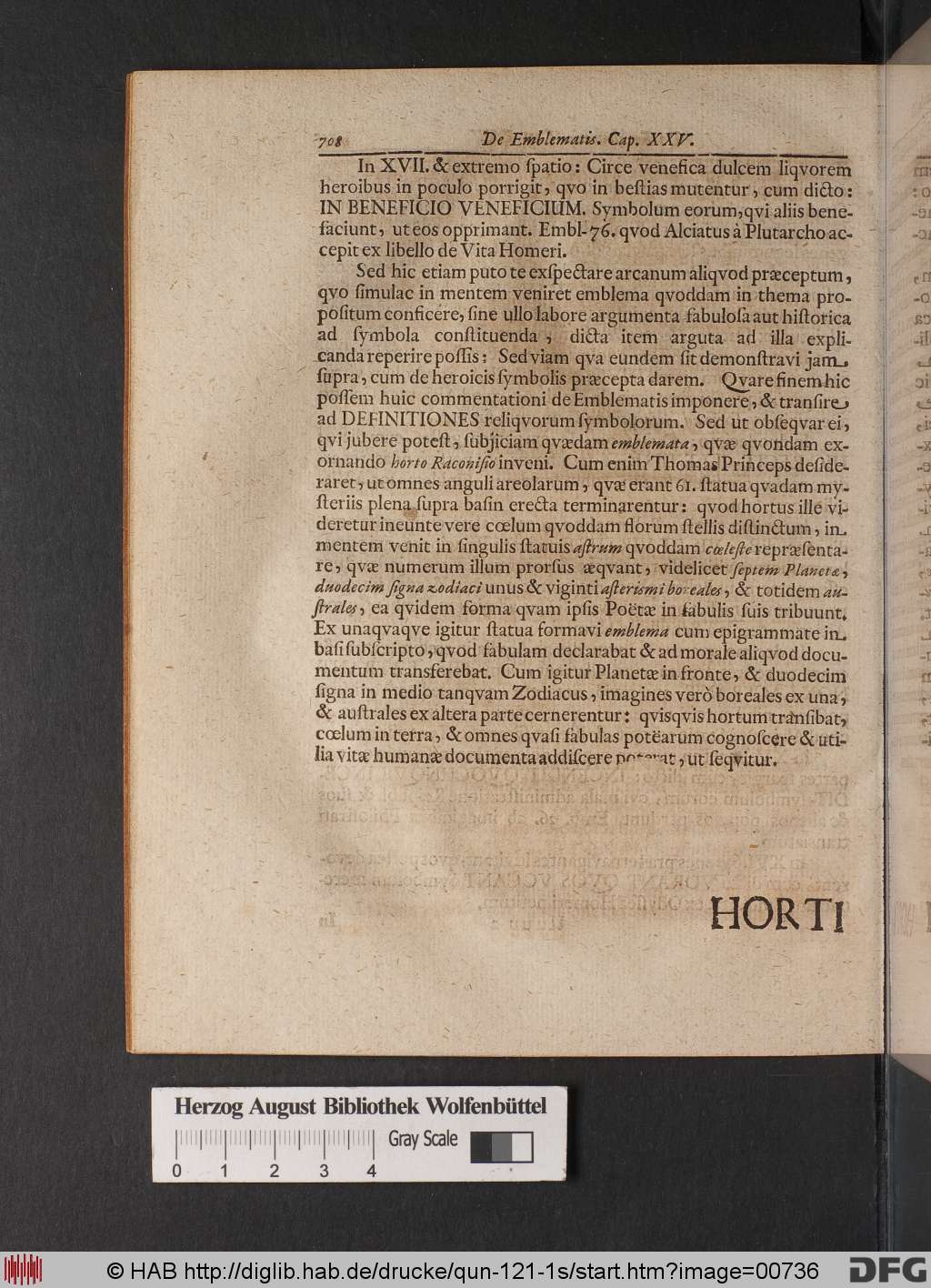 http://diglib.hab.de/drucke/qun-121-1s/00736.jpg