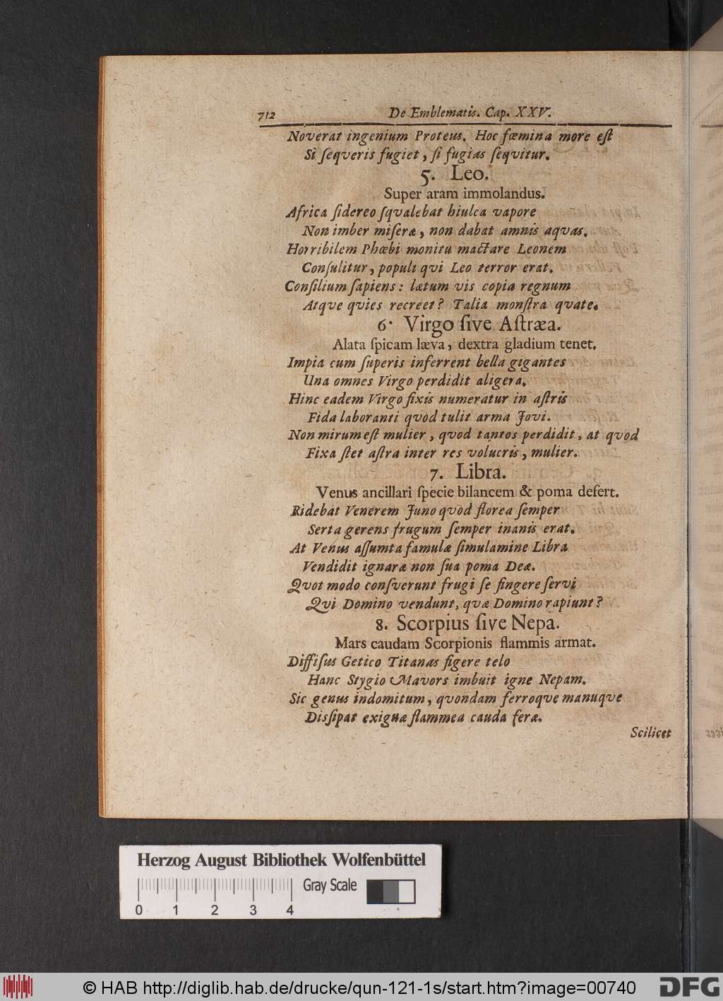 http://diglib.hab.de/drucke/qun-121-1s/00740.jpg