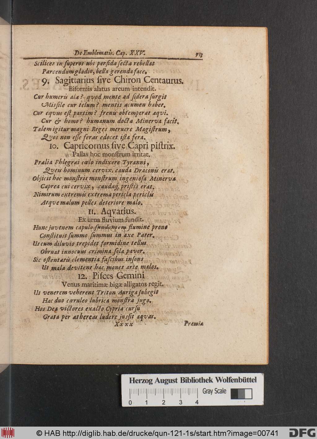 http://diglib.hab.de/drucke/qun-121-1s/00741.jpg