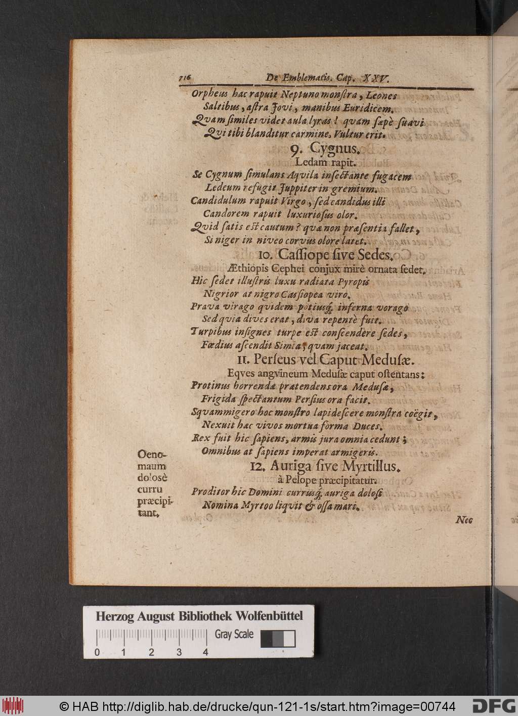 http://diglib.hab.de/drucke/qun-121-1s/00744.jpg