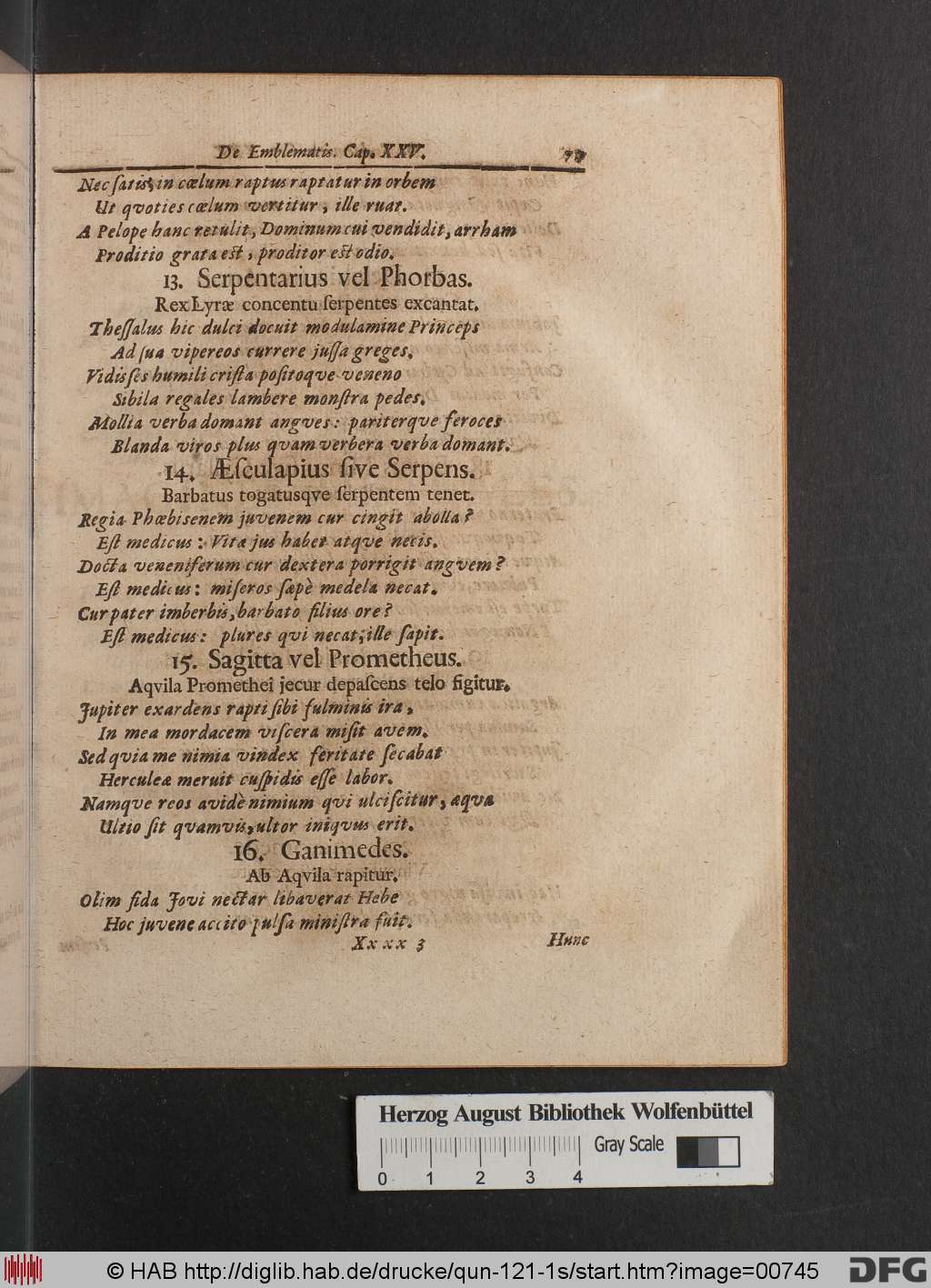 http://diglib.hab.de/drucke/qun-121-1s/00745.jpg