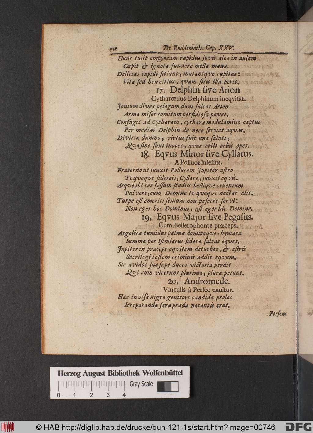 http://diglib.hab.de/drucke/qun-121-1s/00746.jpg