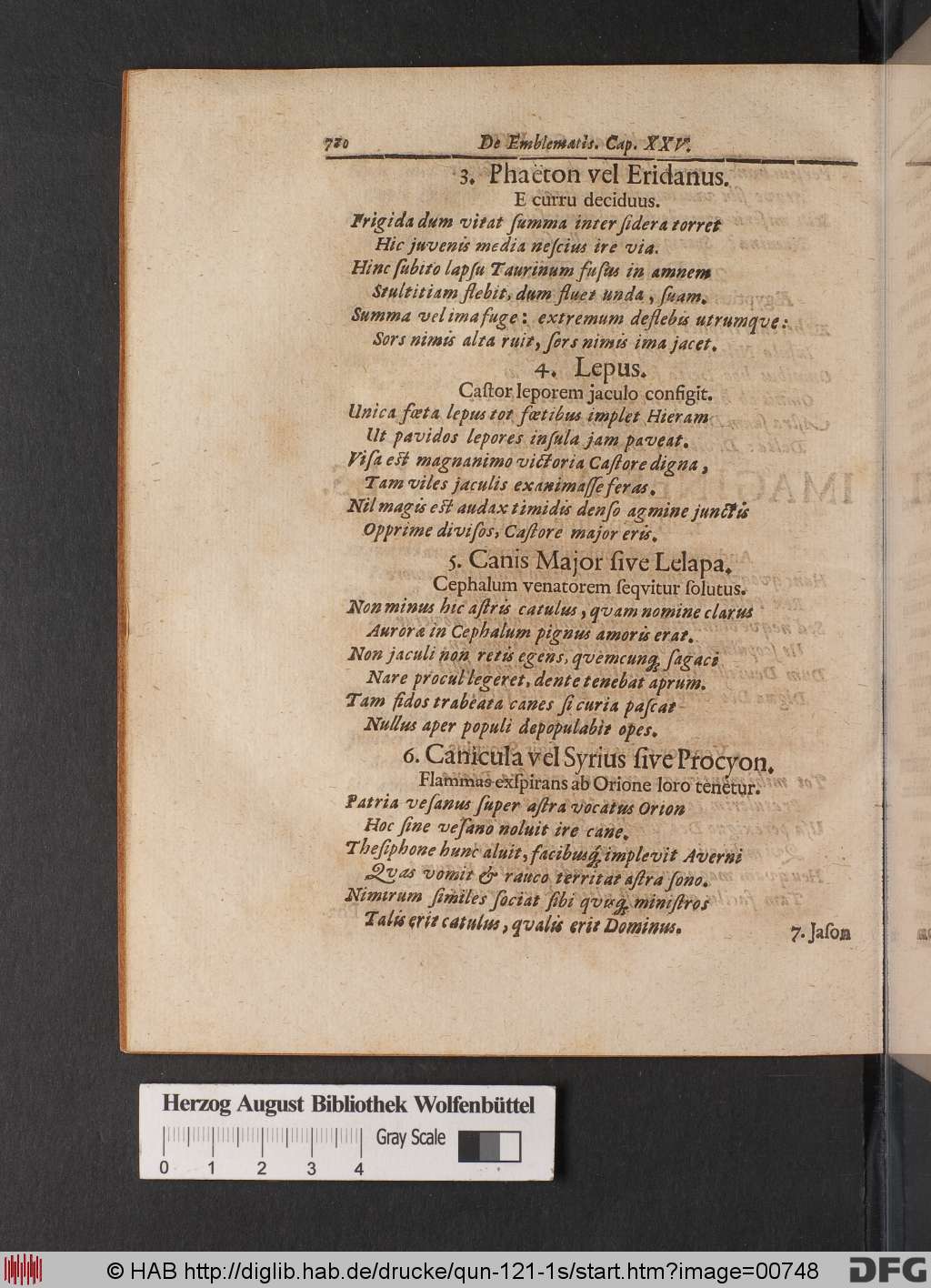 http://diglib.hab.de/drucke/qun-121-1s/00748.jpg