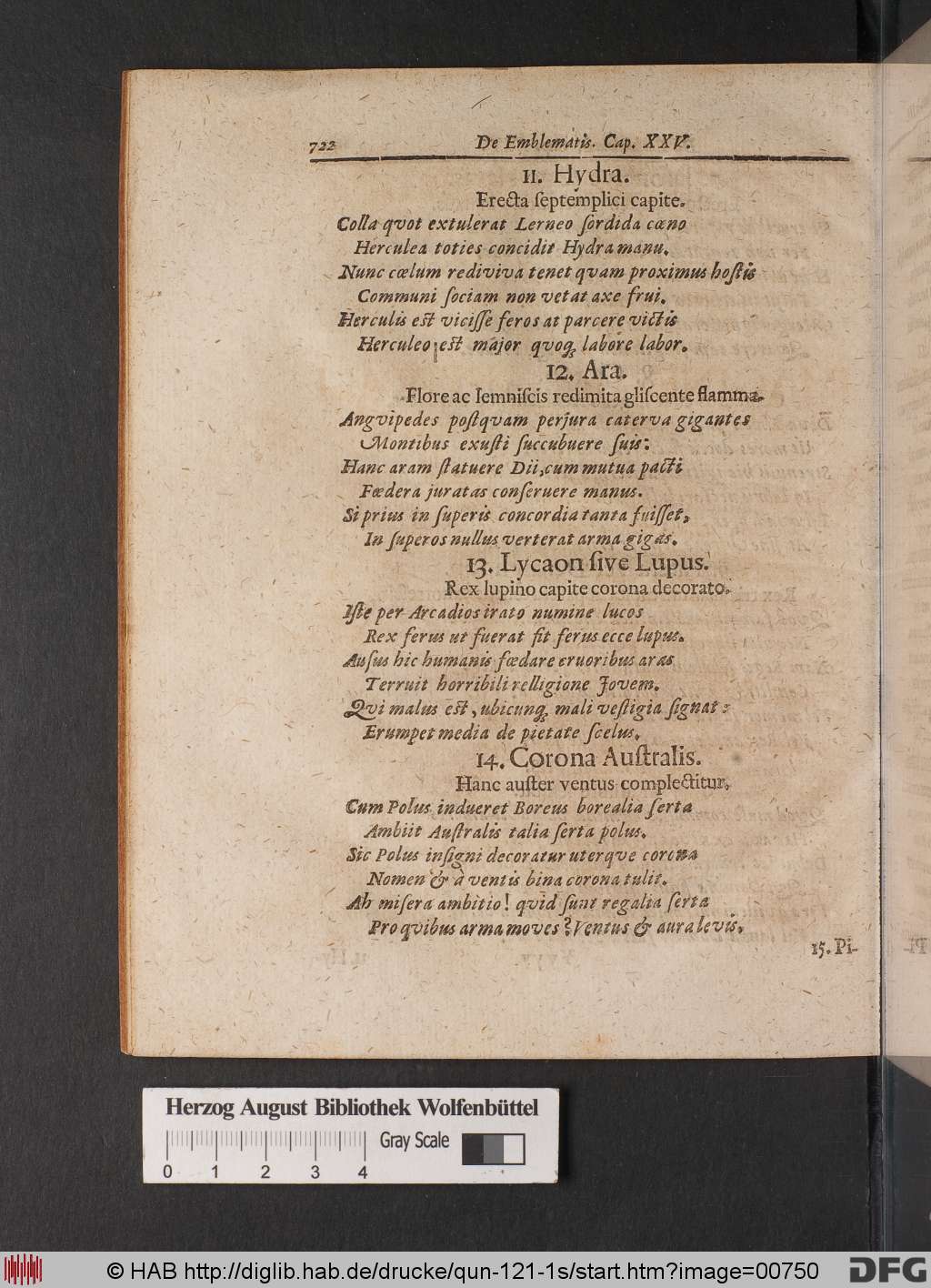 http://diglib.hab.de/drucke/qun-121-1s/00750.jpg