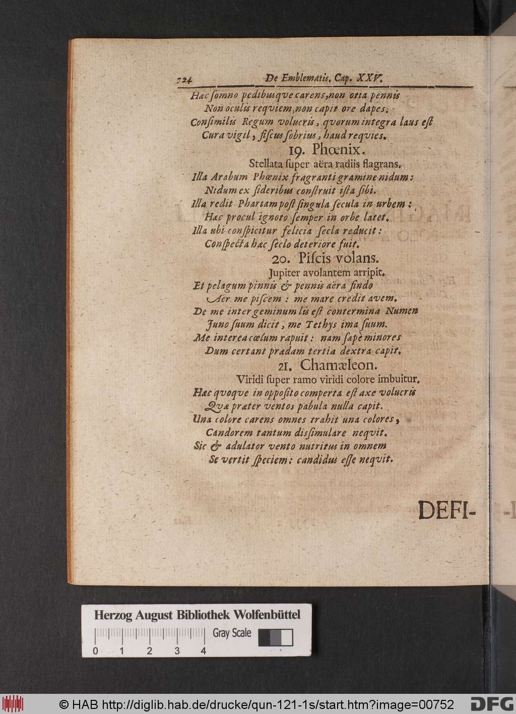 http://diglib.hab.de/drucke/qun-121-1s/00752.jpg