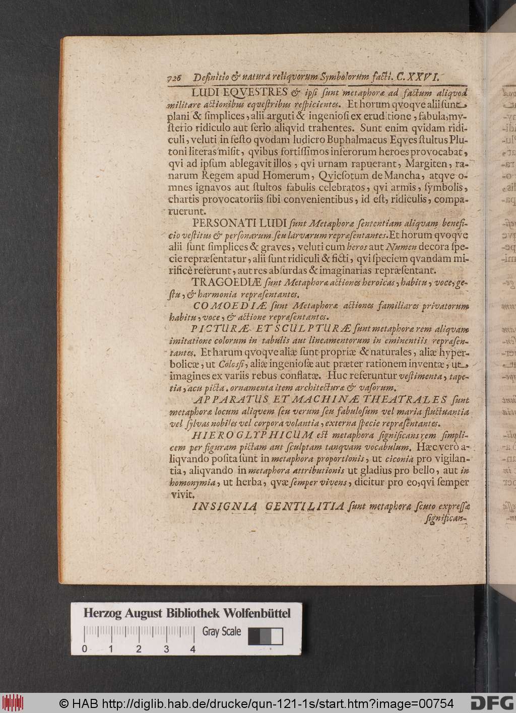 http://diglib.hab.de/drucke/qun-121-1s/00754.jpg