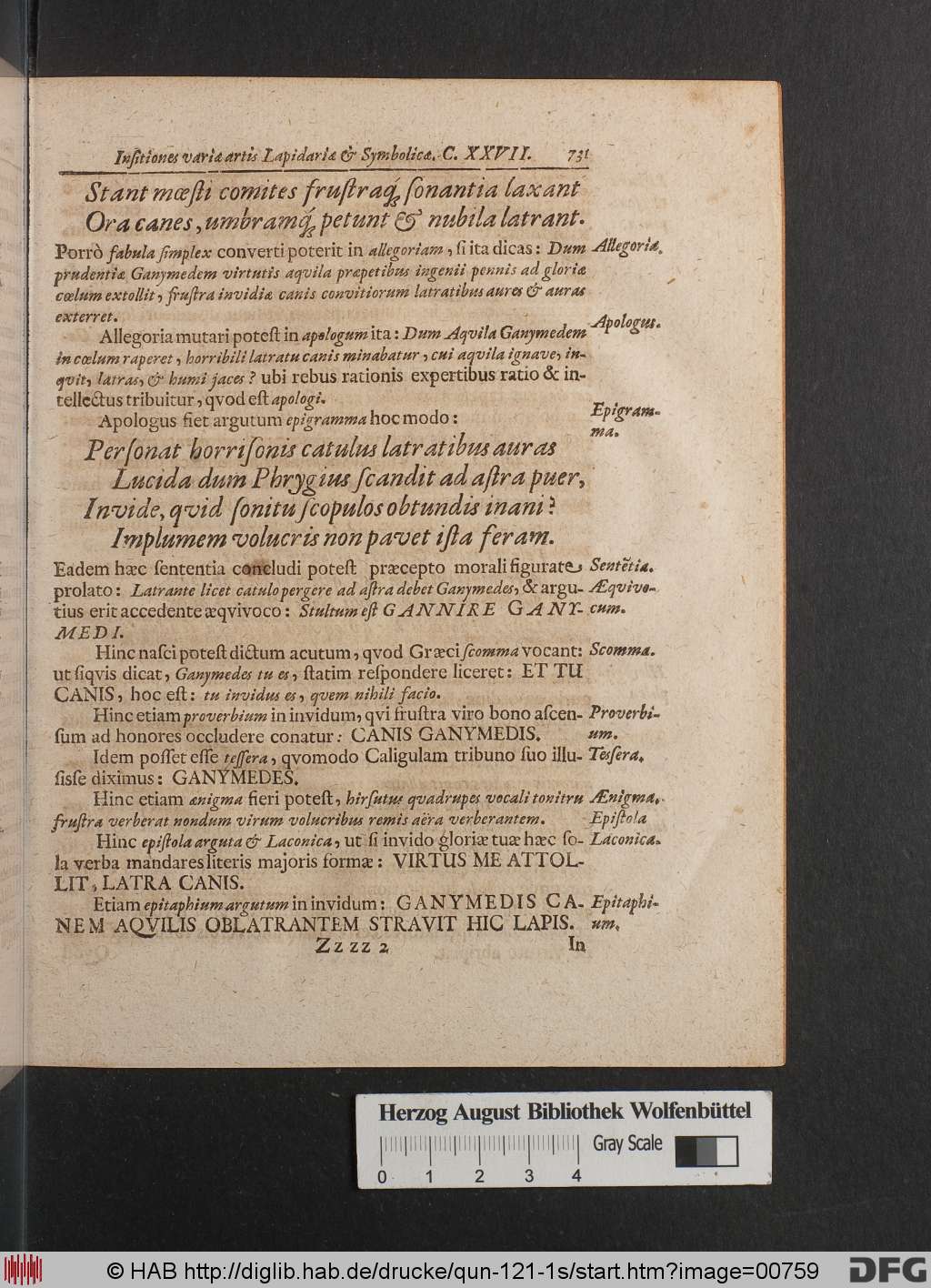 http://diglib.hab.de/drucke/qun-121-1s/00759.jpg
