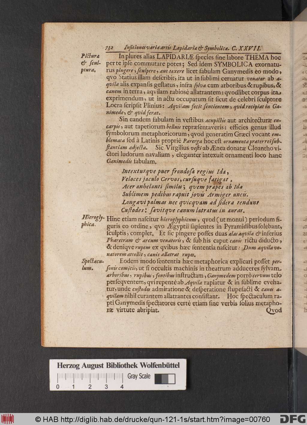 http://diglib.hab.de/drucke/qun-121-1s/00760.jpg