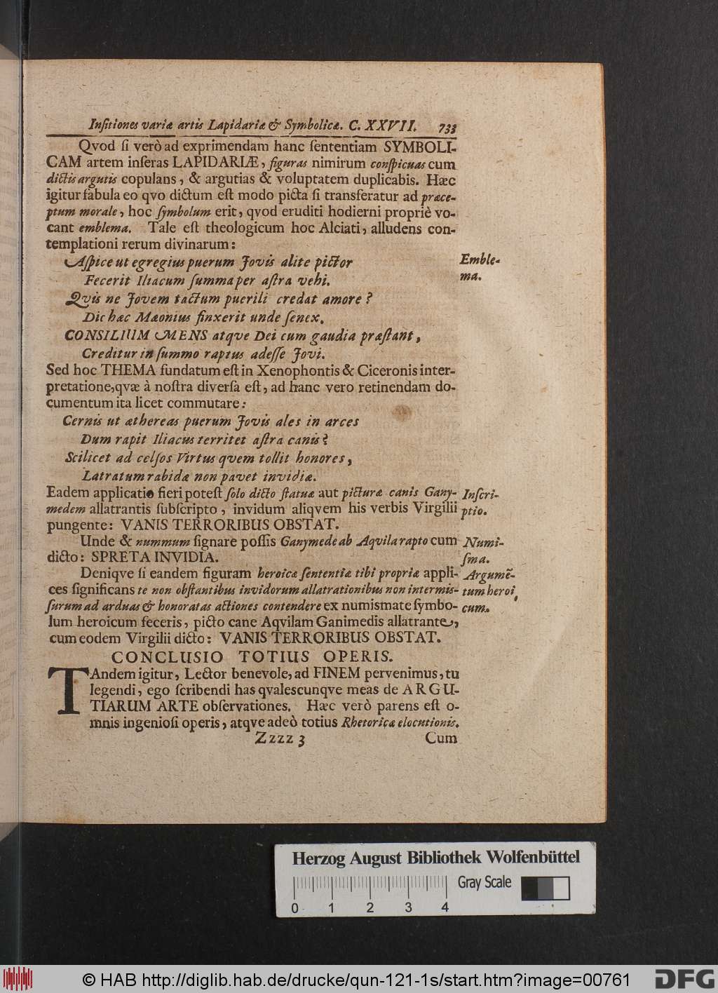 http://diglib.hab.de/drucke/qun-121-1s/00761.jpg