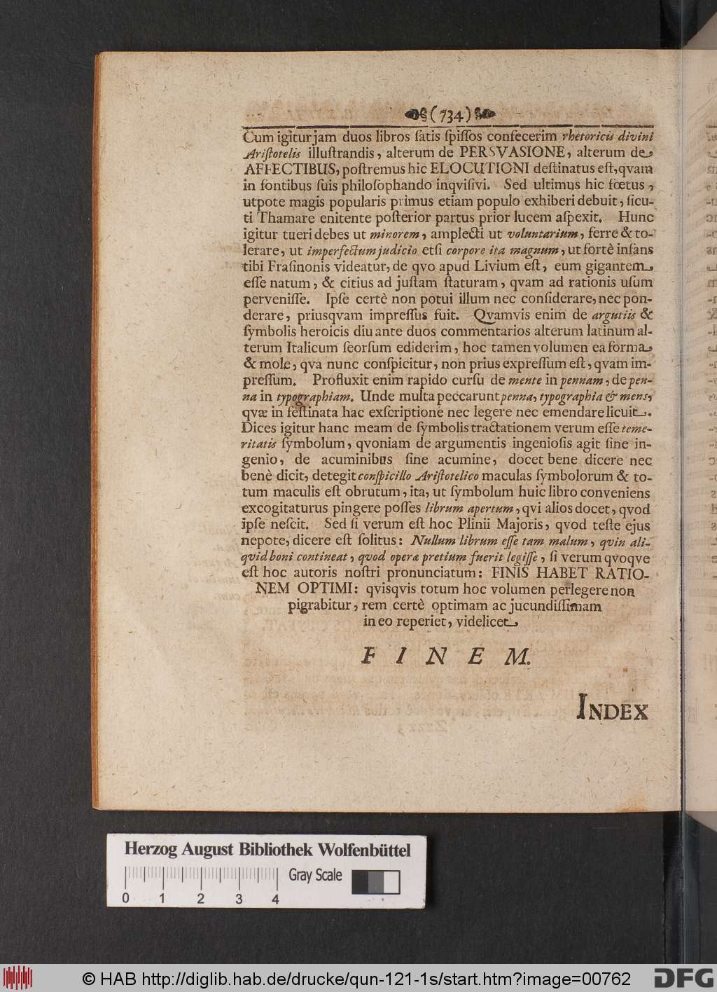 http://diglib.hab.de/drucke/qun-121-1s/00762.jpg