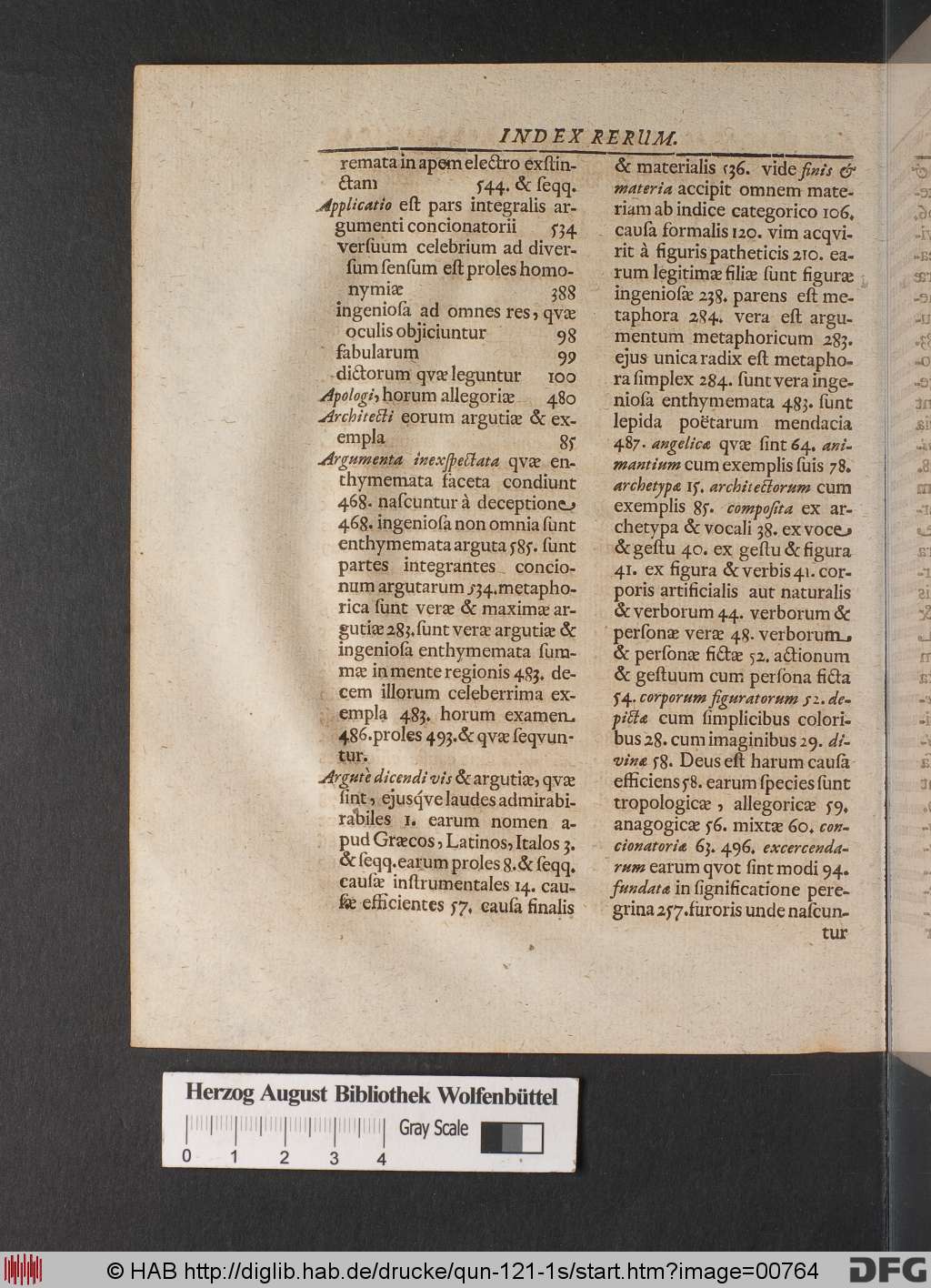 http://diglib.hab.de/drucke/qun-121-1s/00764.jpg