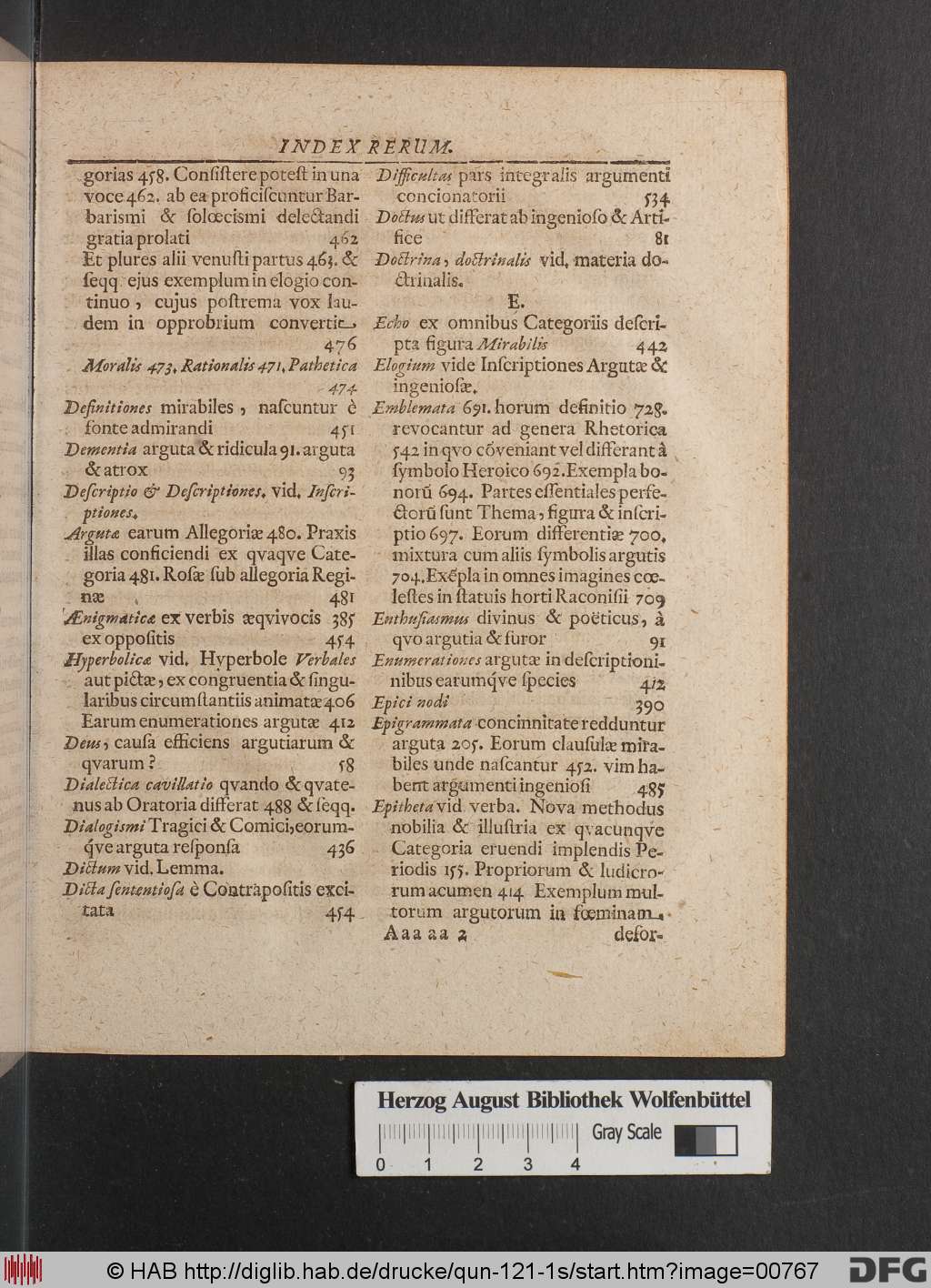 http://diglib.hab.de/drucke/qun-121-1s/00767.jpg