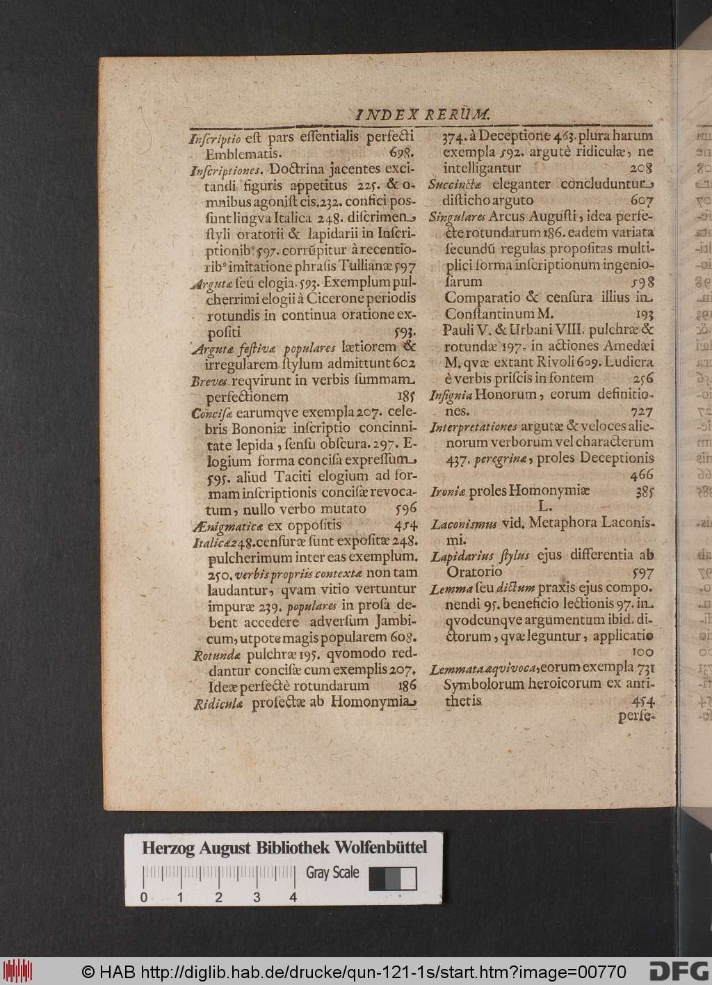 http://diglib.hab.de/drucke/qun-121-1s/00770.jpg