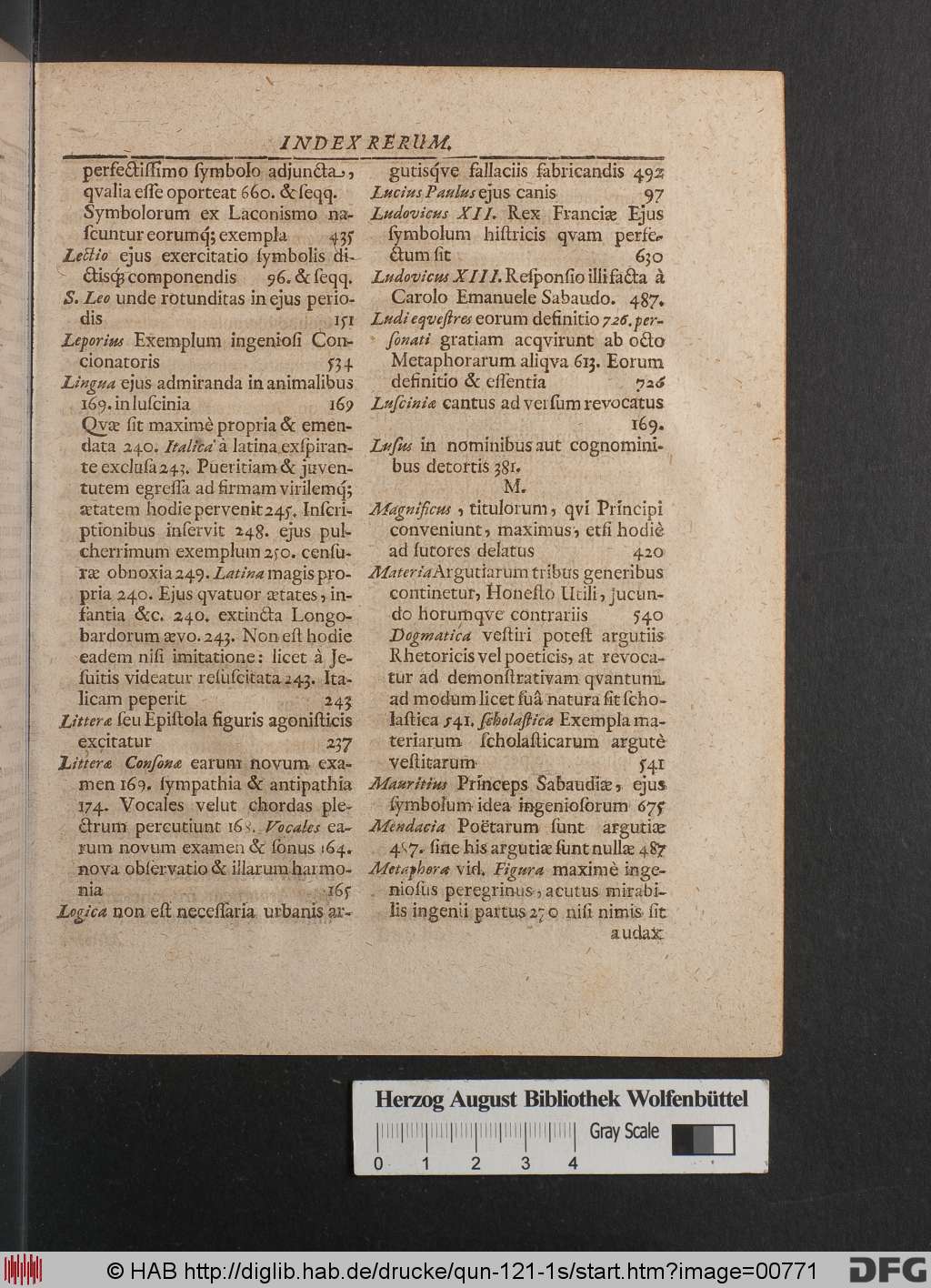 http://diglib.hab.de/drucke/qun-121-1s/00771.jpg