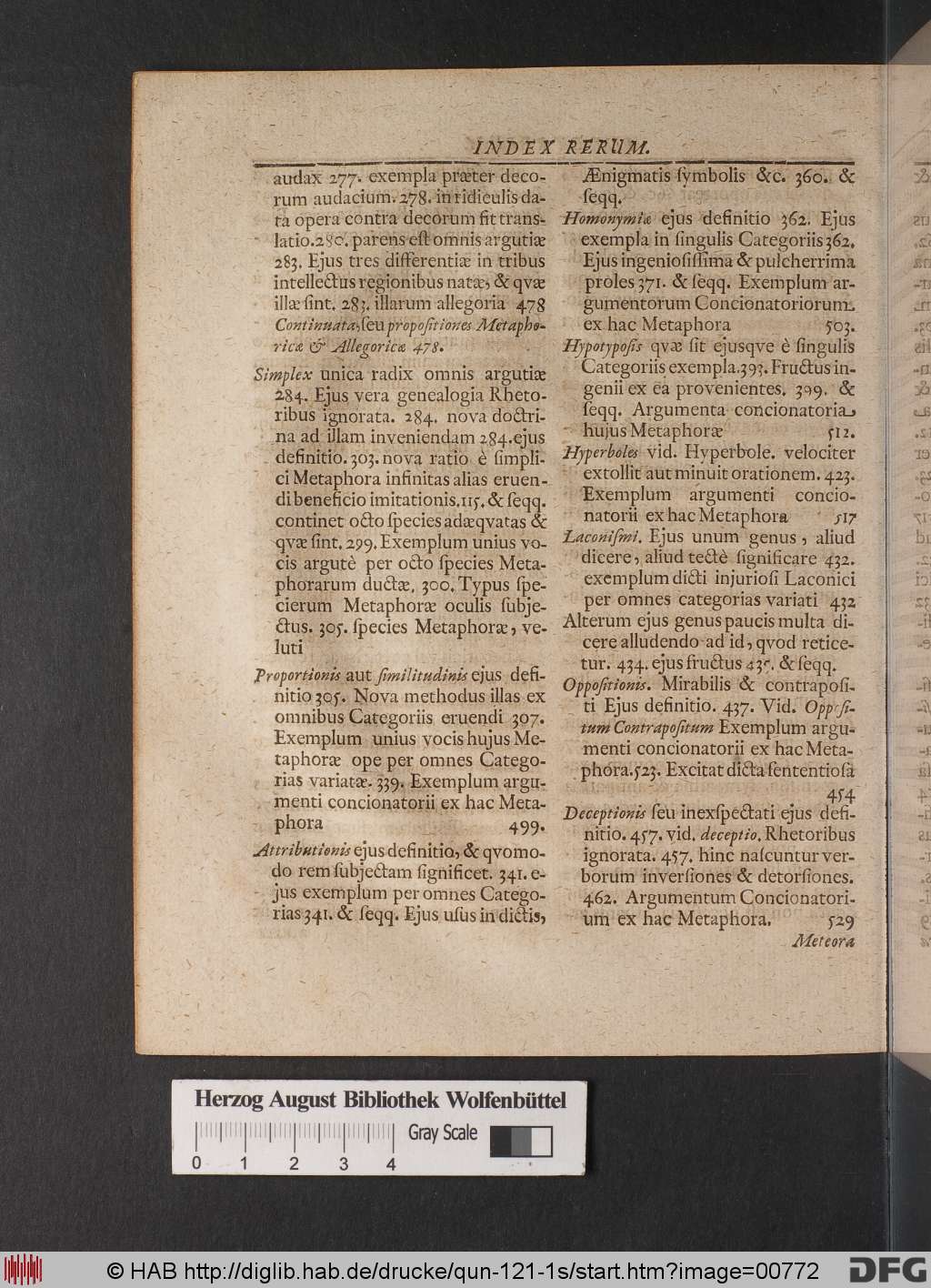 http://diglib.hab.de/drucke/qun-121-1s/00772.jpg