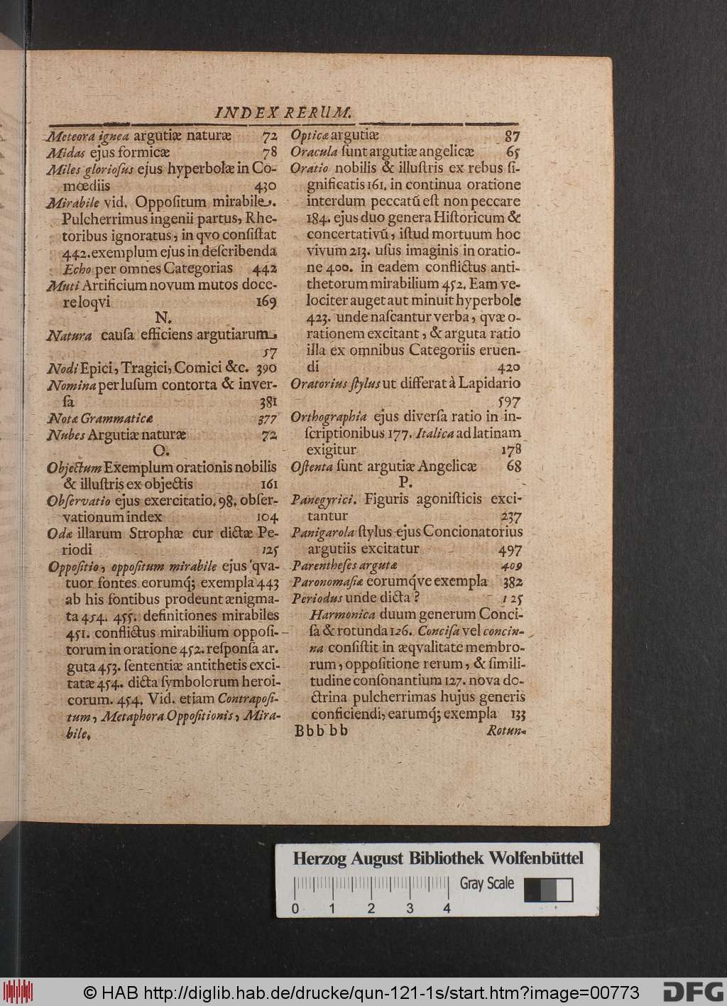 http://diglib.hab.de/drucke/qun-121-1s/00773.jpg