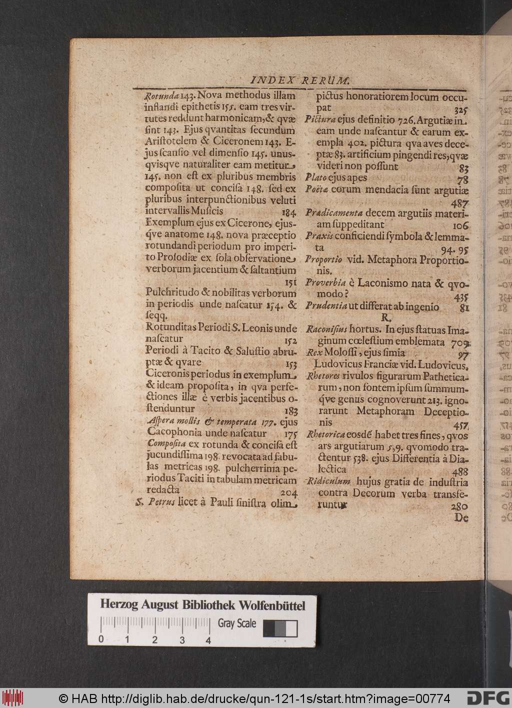 http://diglib.hab.de/drucke/qun-121-1s/00774.jpg