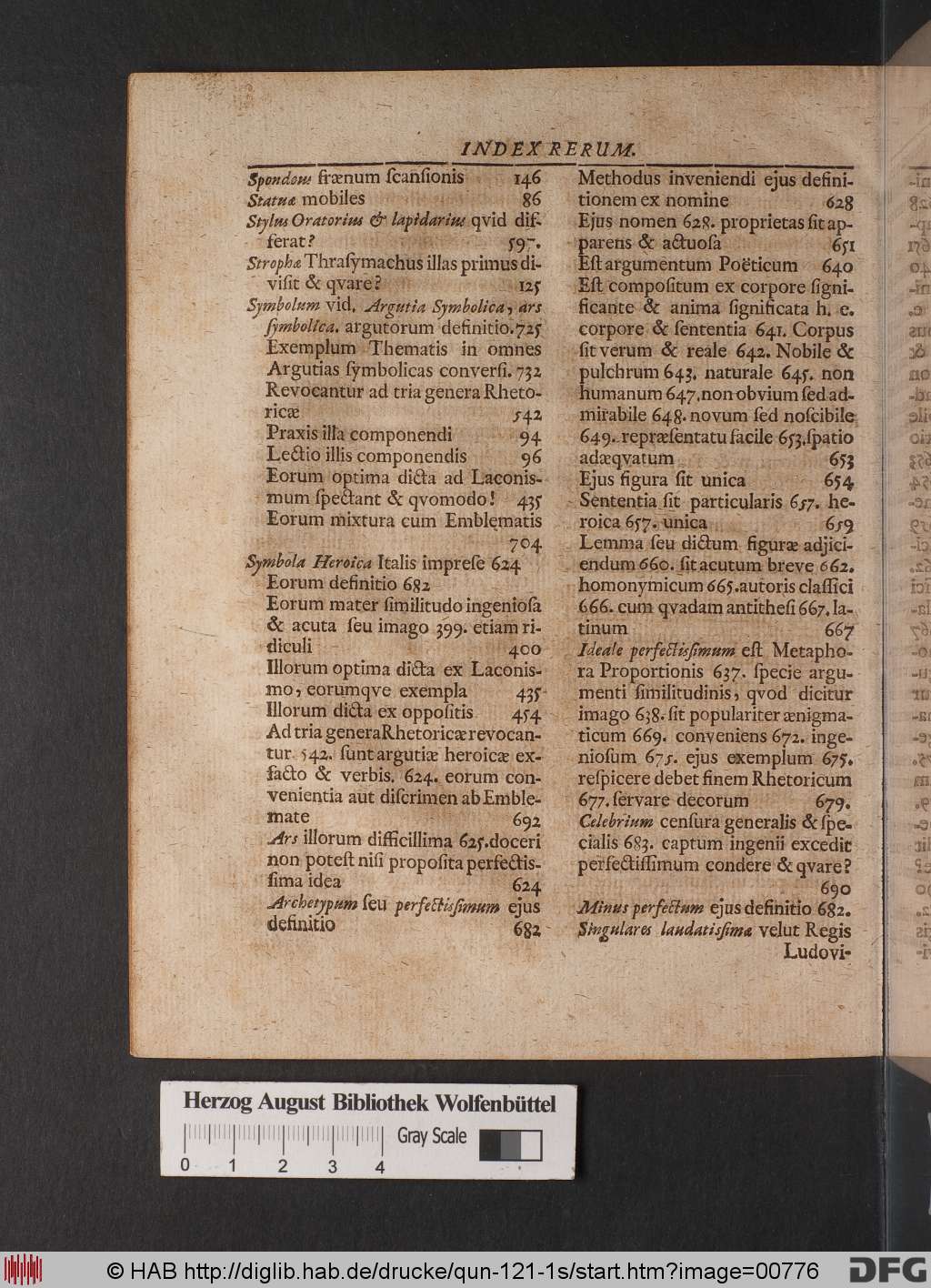 http://diglib.hab.de/drucke/qun-121-1s/00776.jpg