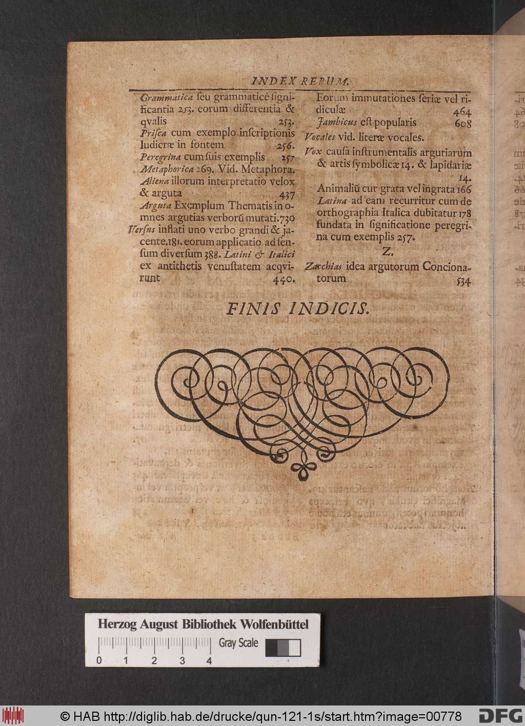 http://diglib.hab.de/drucke/qun-121-1s/00778.jpg