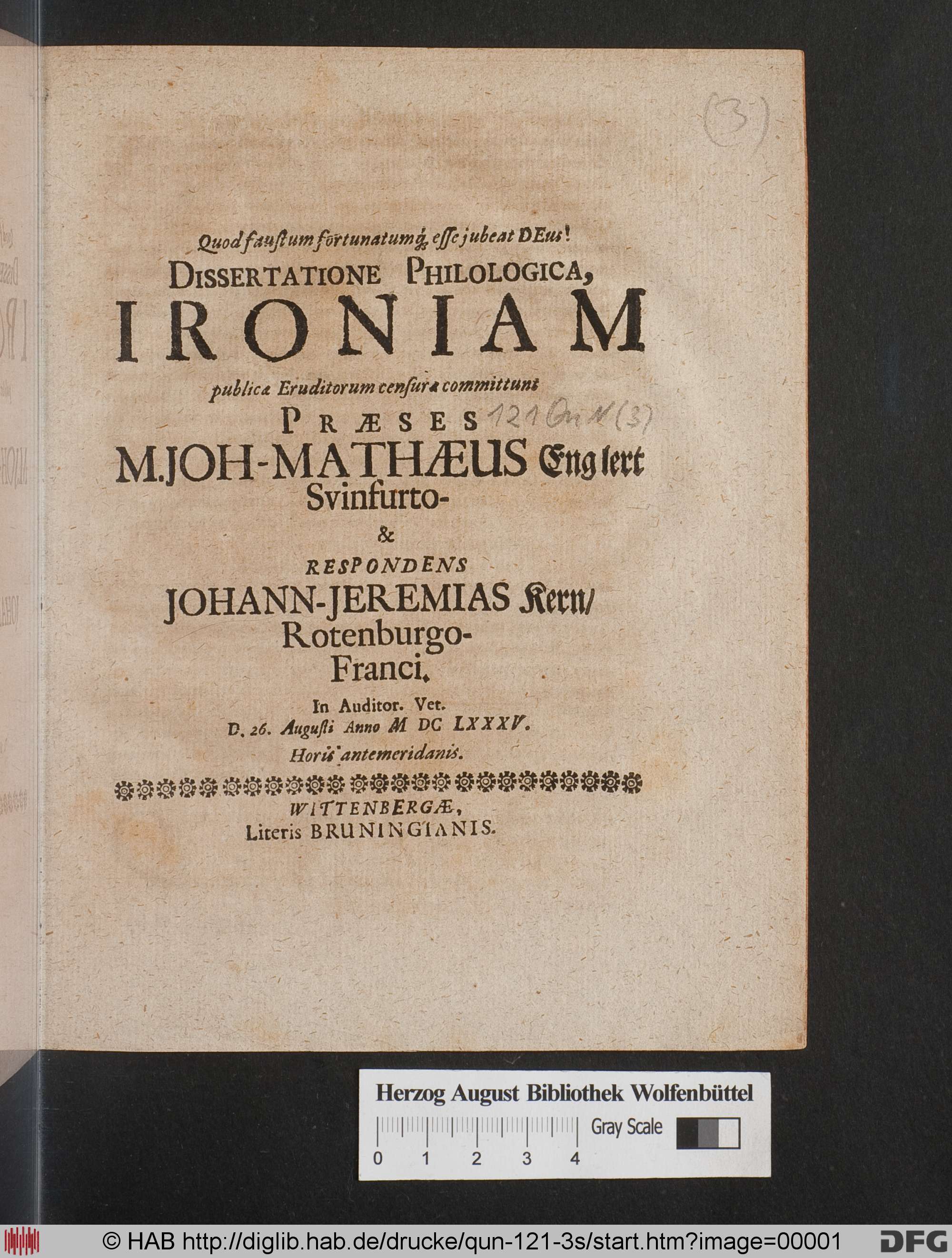 http://diglib.hab.de/drucke/qun-121-3s/max/00001.jpg