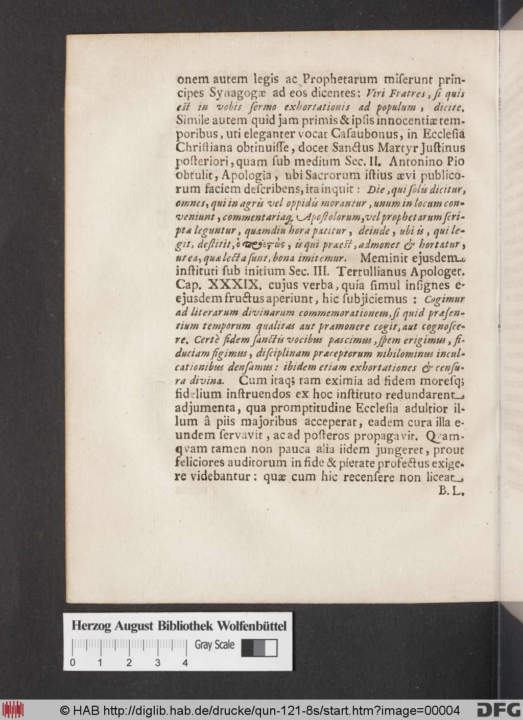 http://diglib.hab.de/drucke/qun-121-8s/00004.jpg