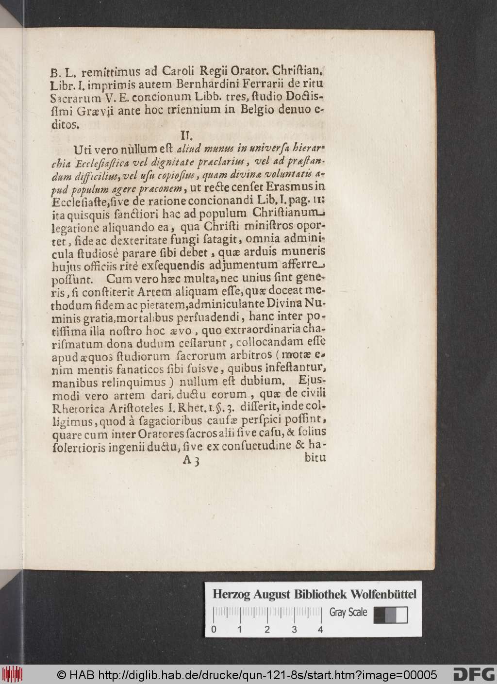 http://diglib.hab.de/drucke/qun-121-8s/00005.jpg