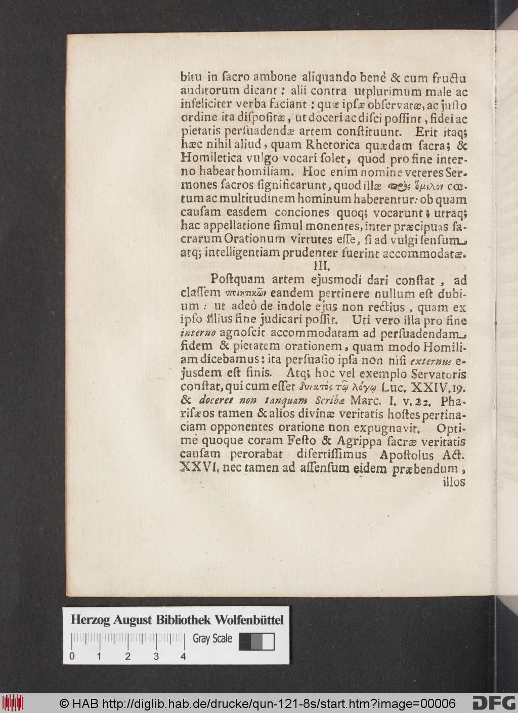 http://diglib.hab.de/drucke/qun-121-8s/00006.jpg