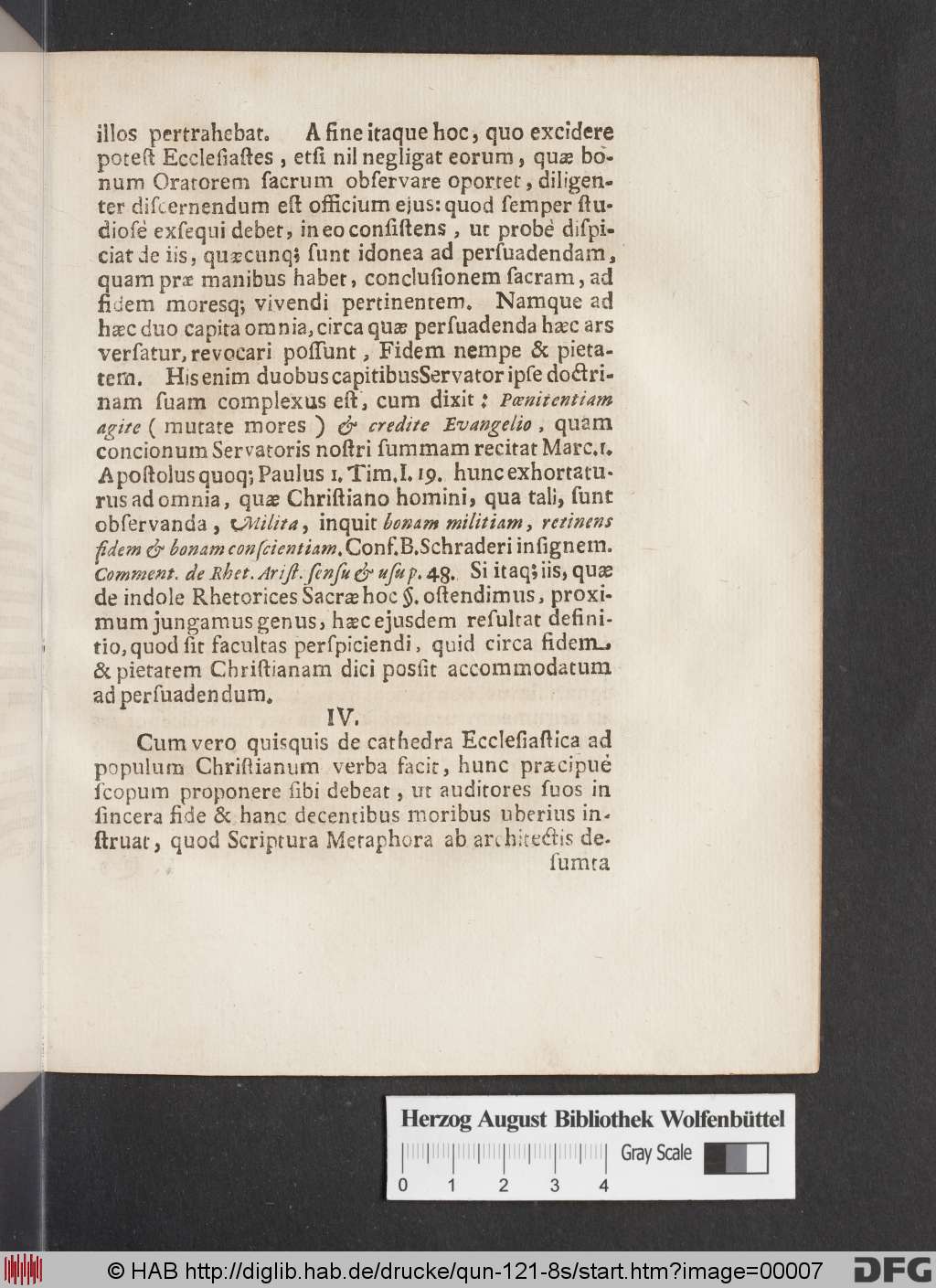 http://diglib.hab.de/drucke/qun-121-8s/00007.jpg