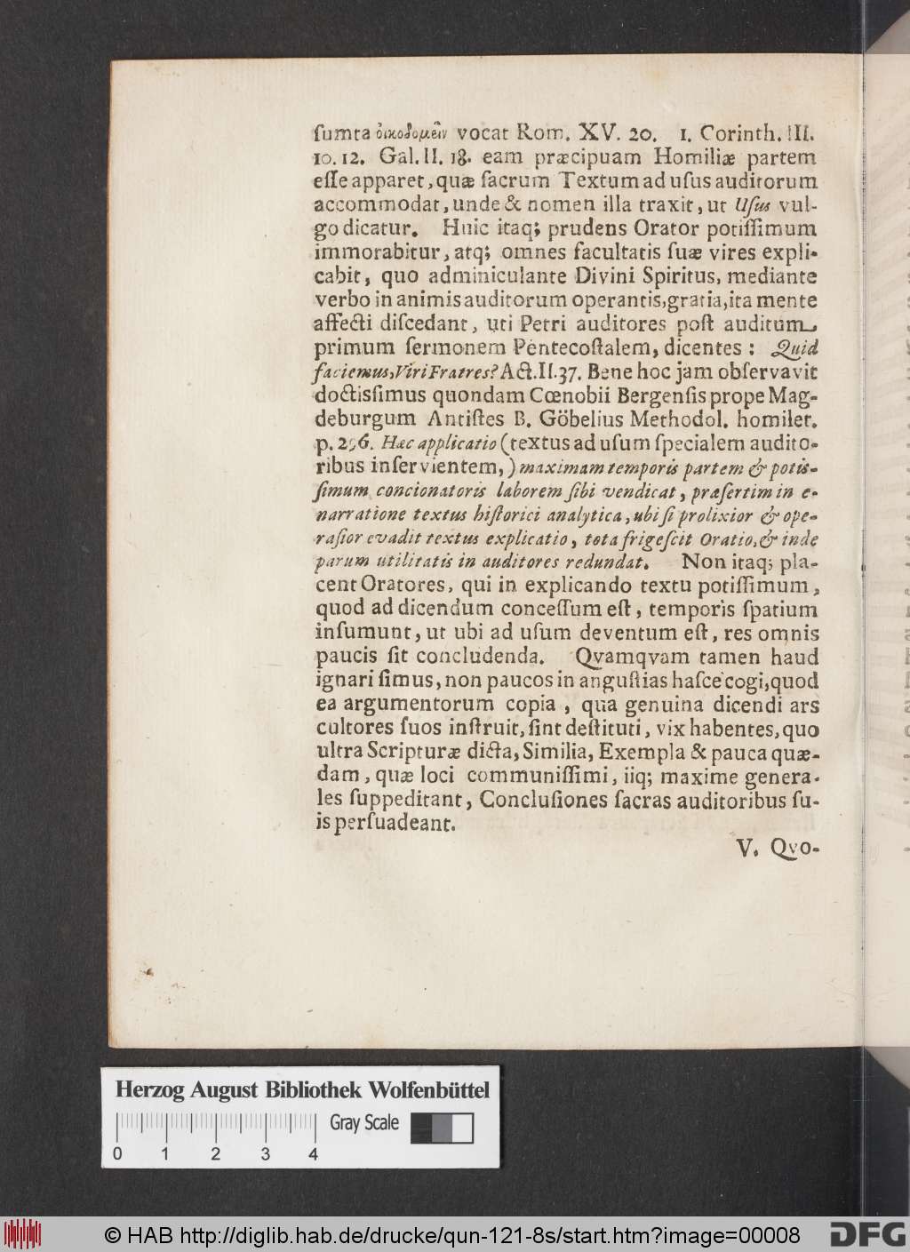 http://diglib.hab.de/drucke/qun-121-8s/00008.jpg