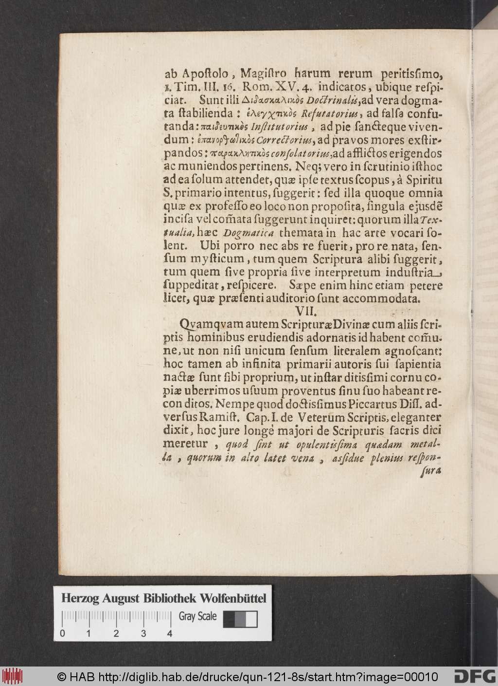 http://diglib.hab.de/drucke/qun-121-8s/00010.jpg