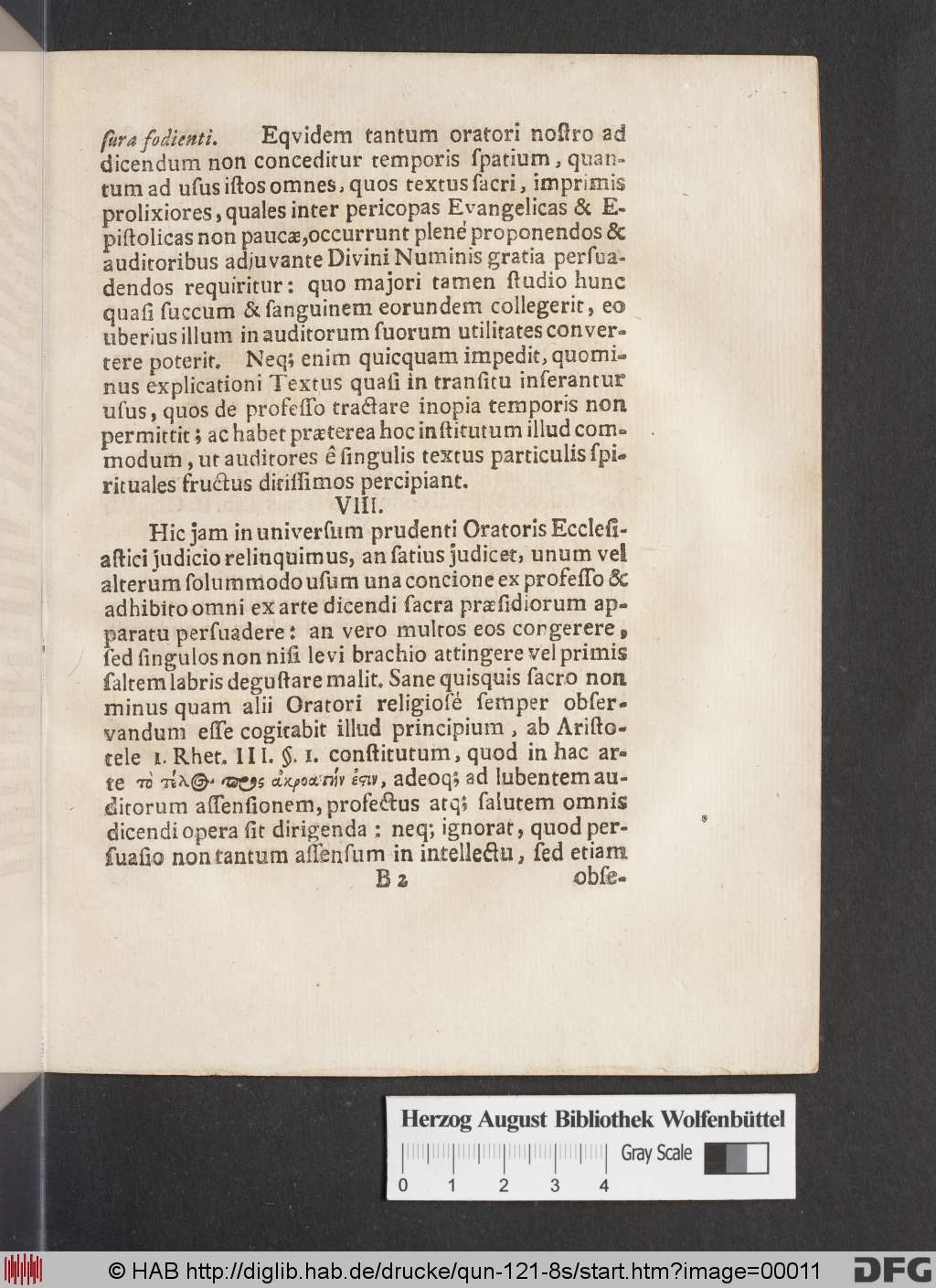 http://diglib.hab.de/drucke/qun-121-8s/00011.jpg