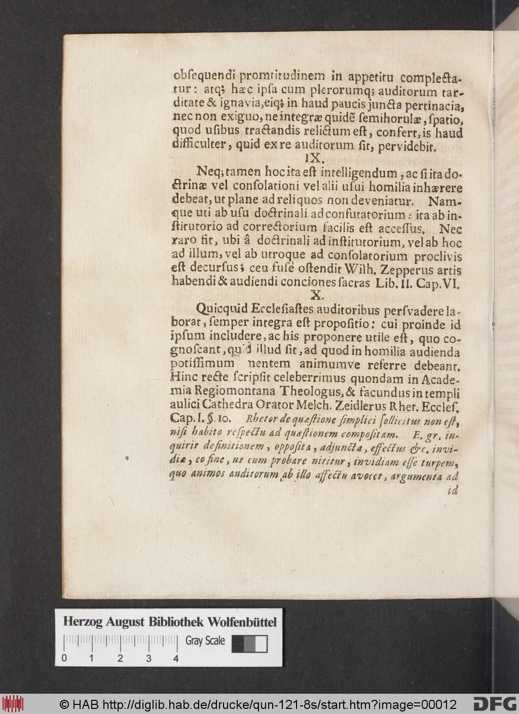 http://diglib.hab.de/drucke/qun-121-8s/00012.jpg