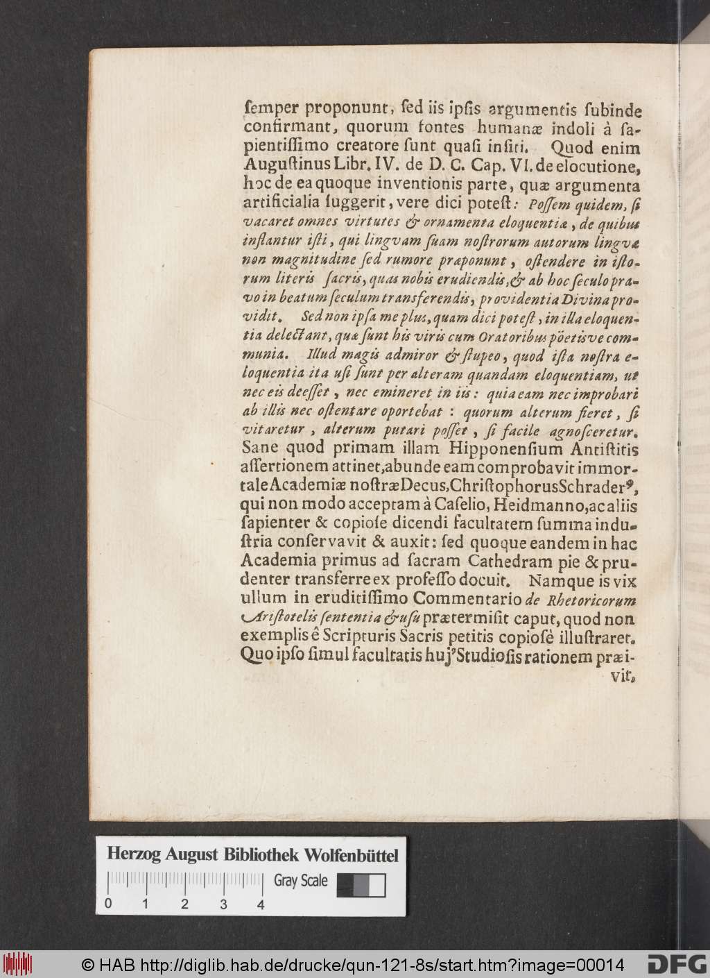 http://diglib.hab.de/drucke/qun-121-8s/00014.jpg