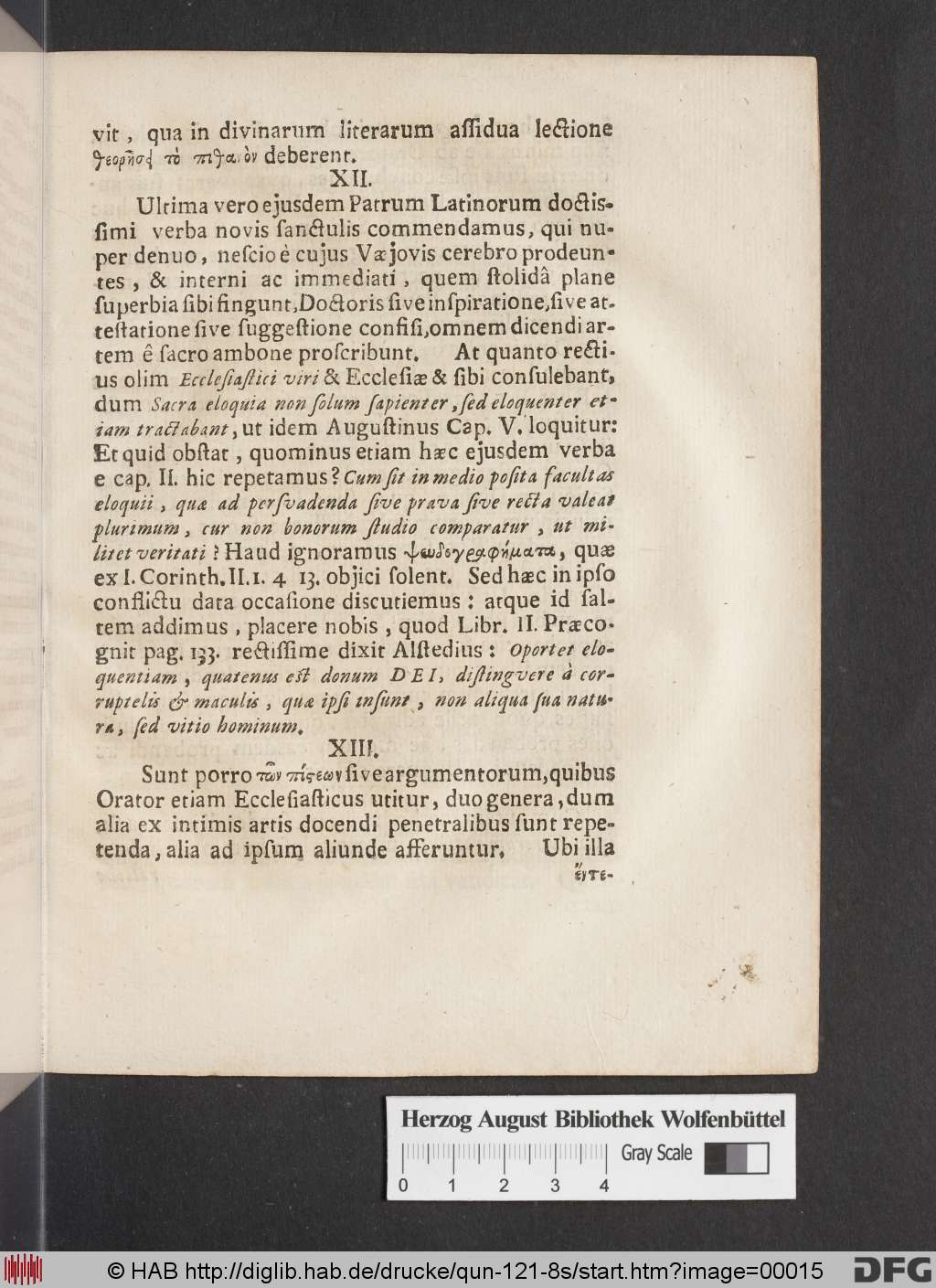 http://diglib.hab.de/drucke/qun-121-8s/00015.jpg