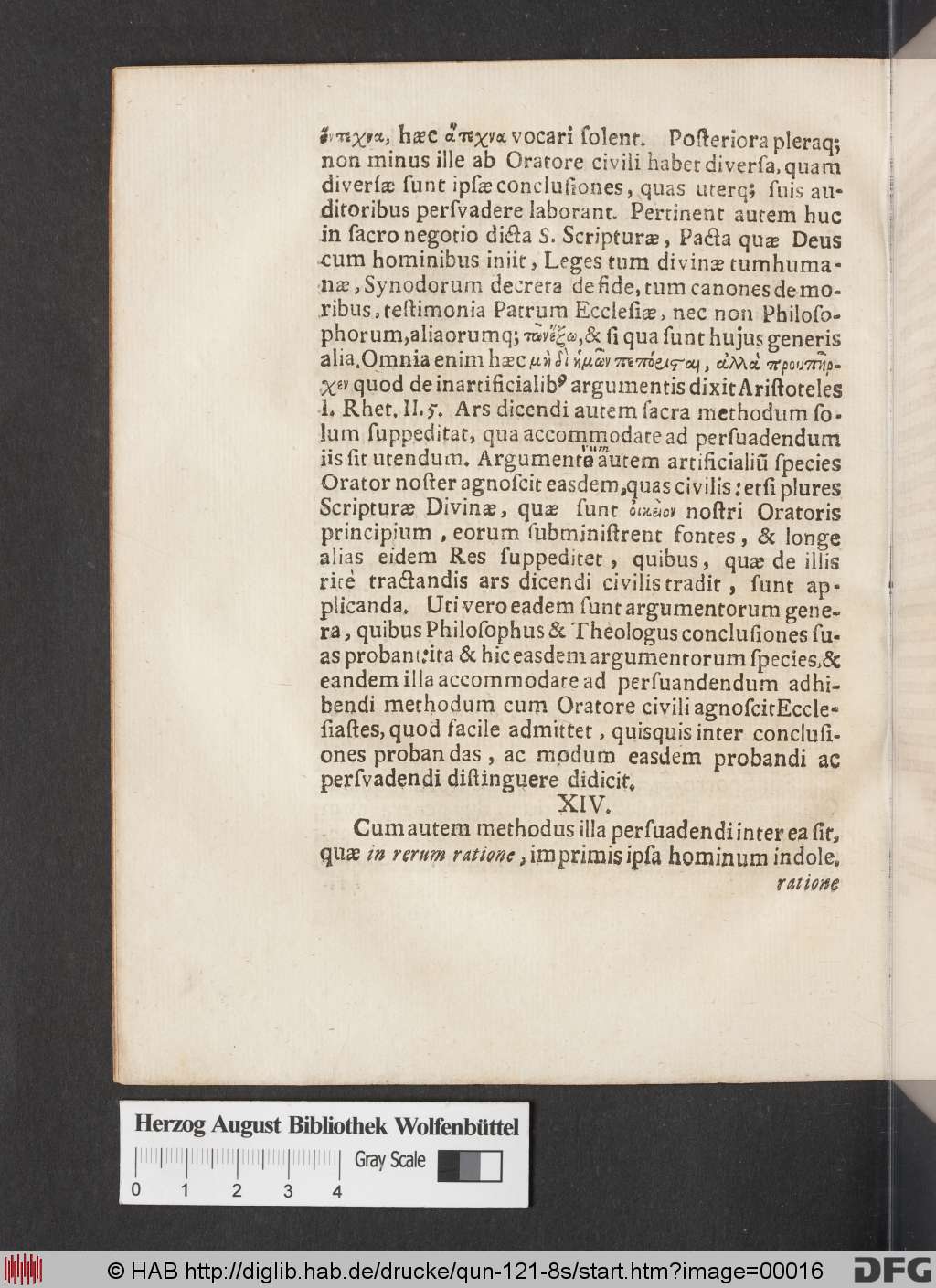 http://diglib.hab.de/drucke/qun-121-8s/00016.jpg