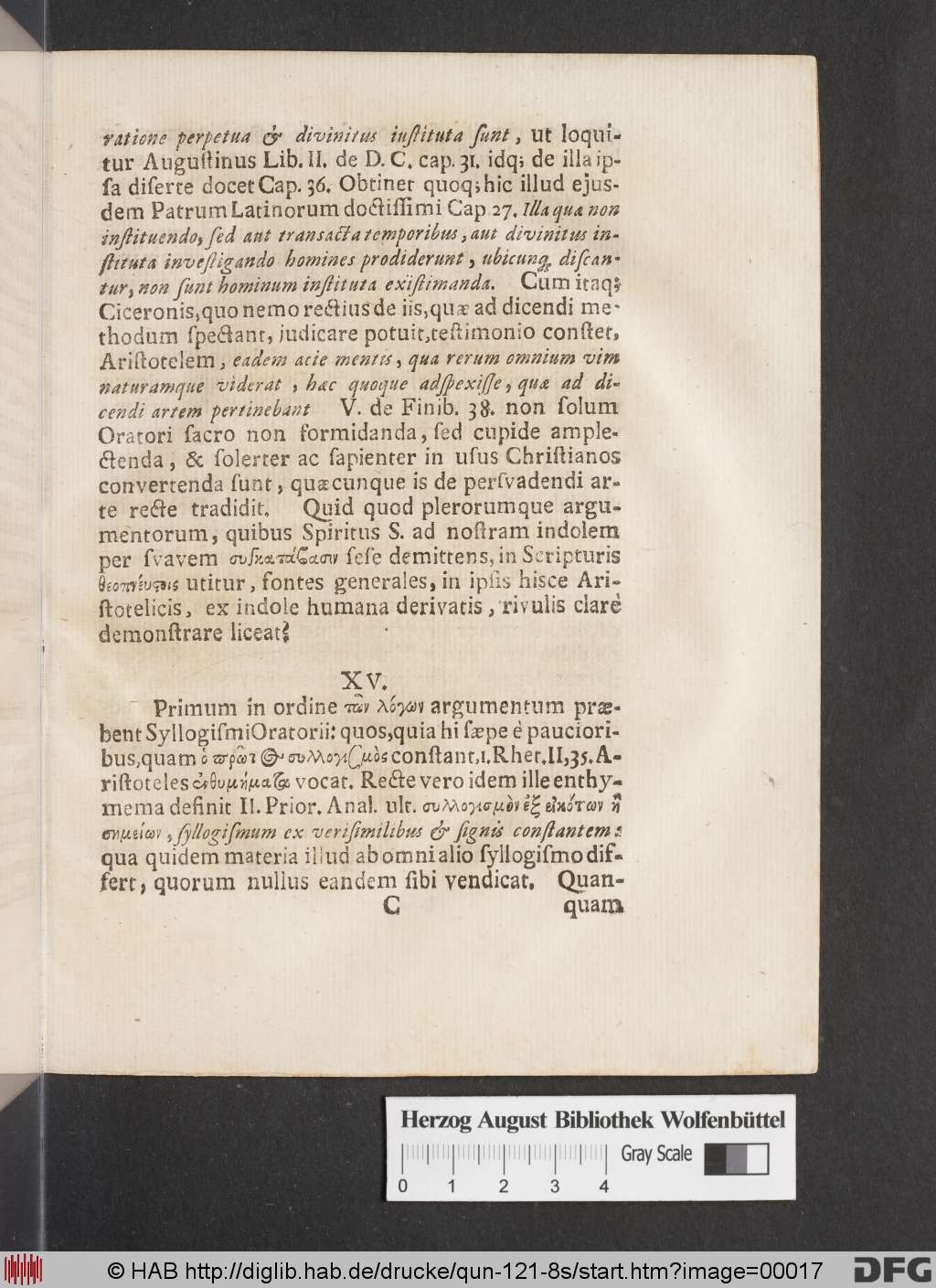 http://diglib.hab.de/drucke/qun-121-8s/00017.jpg