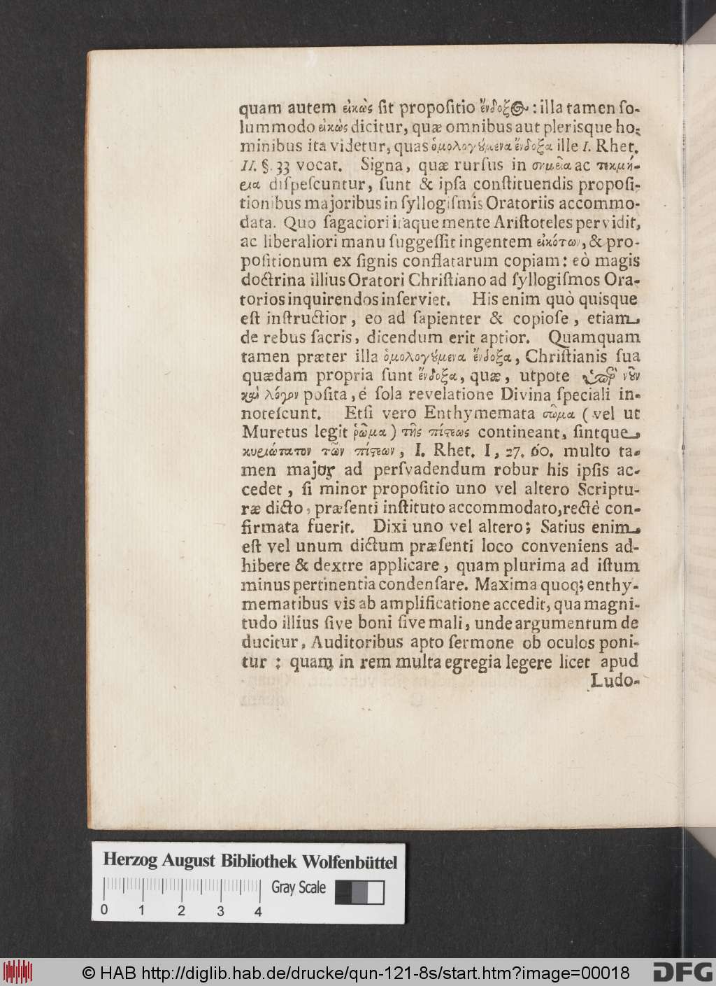 http://diglib.hab.de/drucke/qun-121-8s/00018.jpg