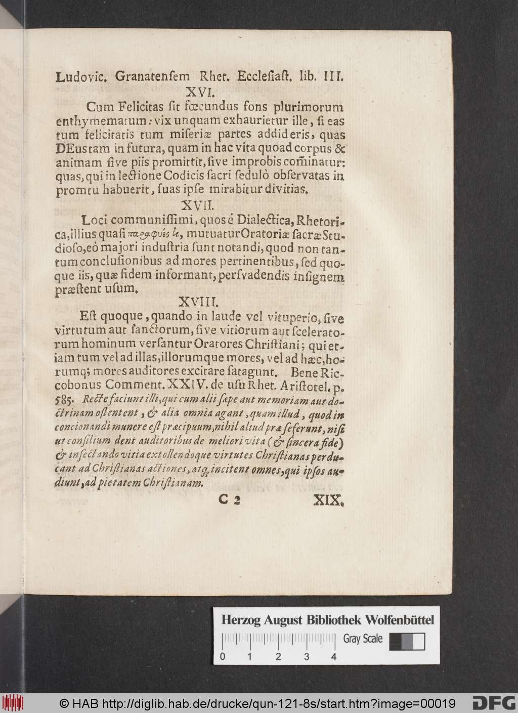 http://diglib.hab.de/drucke/qun-121-8s/00019.jpg