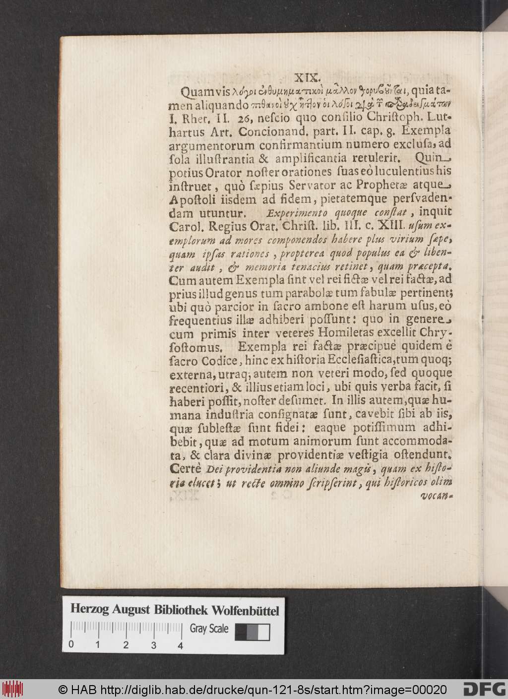 http://diglib.hab.de/drucke/qun-121-8s/00020.jpg