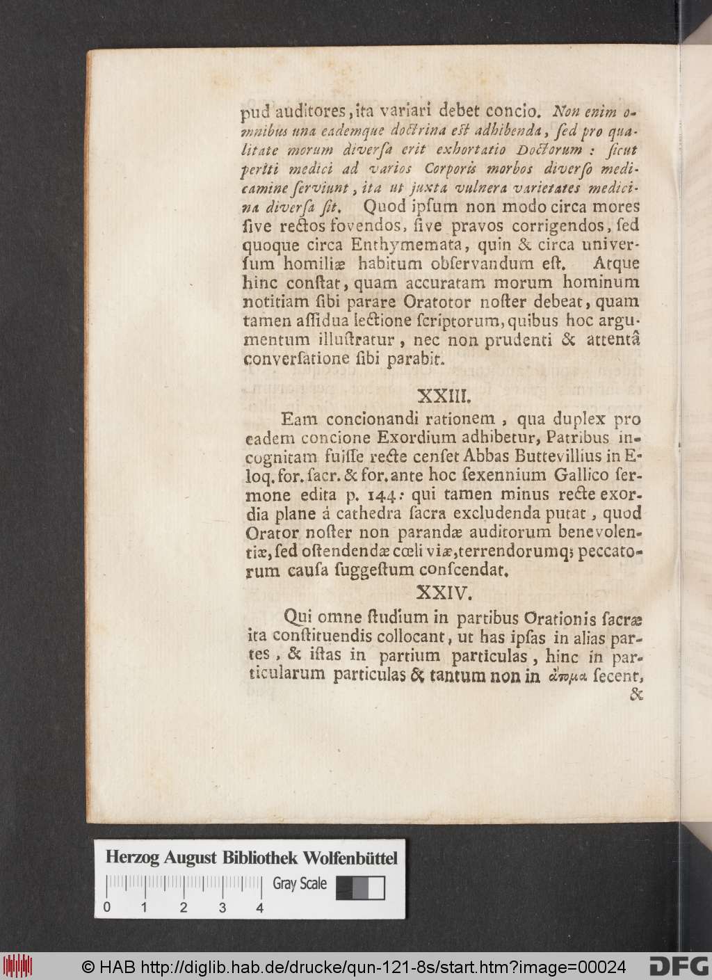 http://diglib.hab.de/drucke/qun-121-8s/00024.jpg