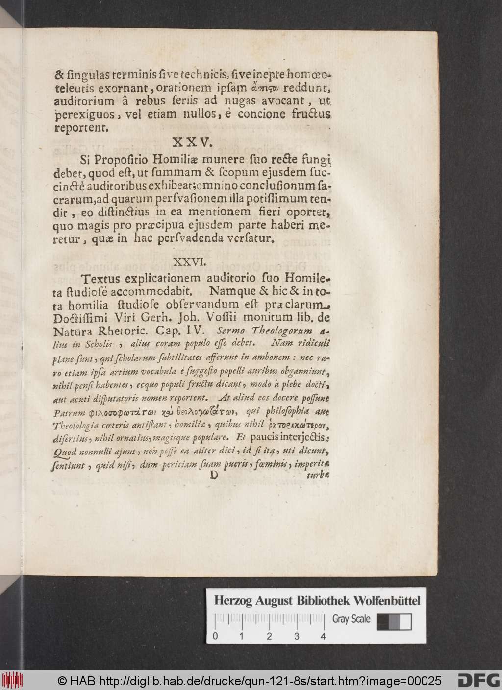 http://diglib.hab.de/drucke/qun-121-8s/00025.jpg