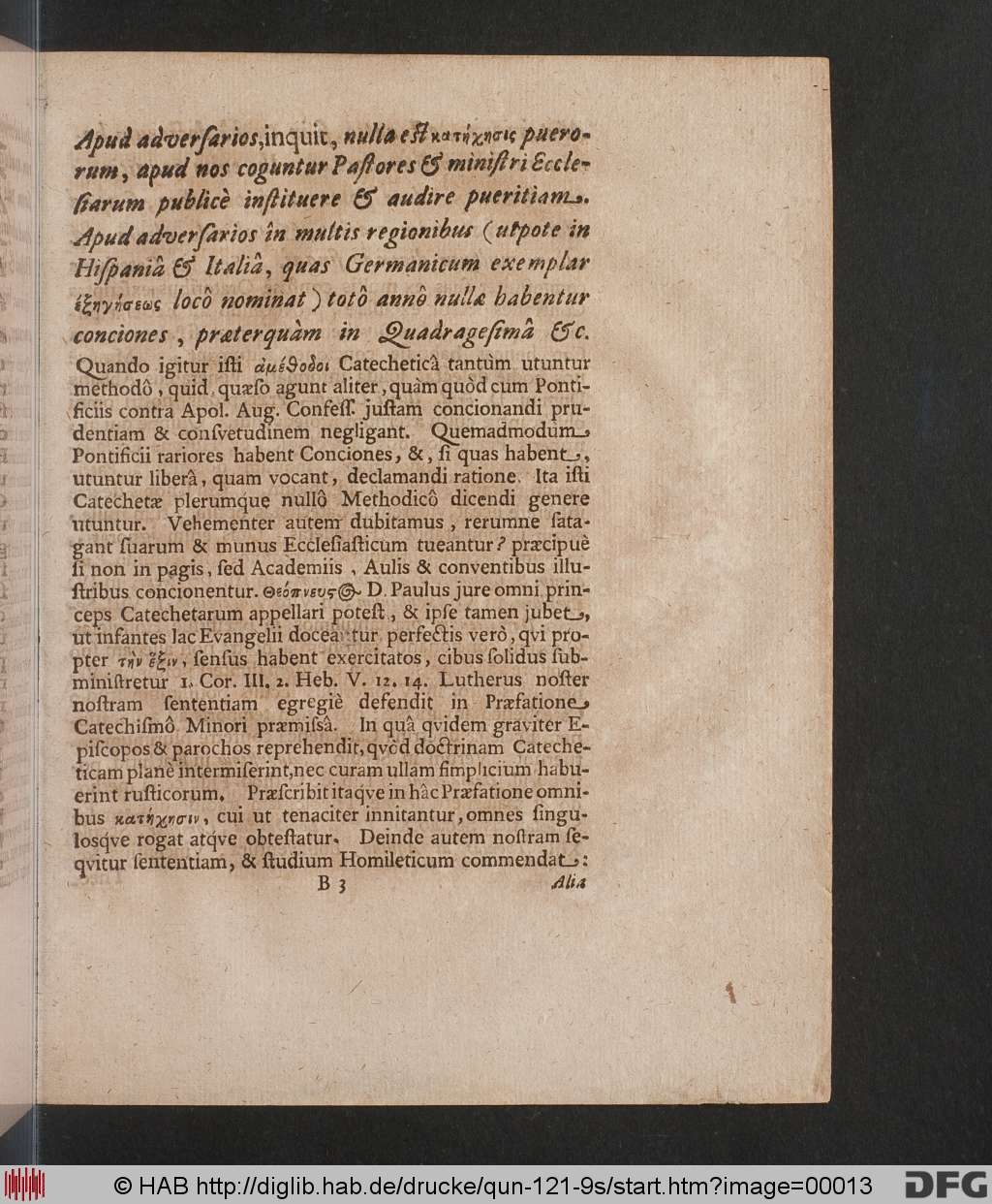 http://diglib.hab.de/drucke/qun-121-9s/00013.jpg