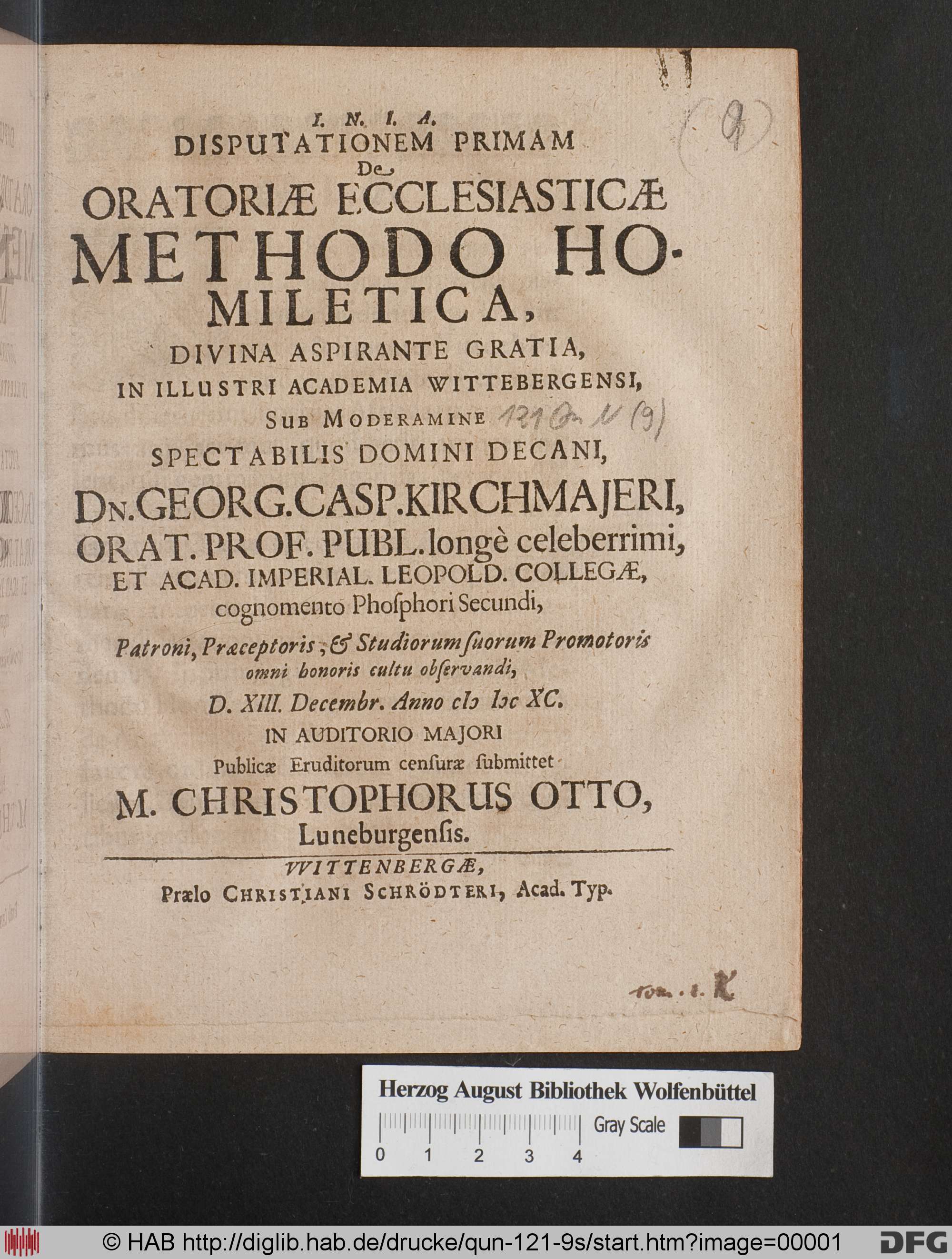 http://diglib.hab.de/drucke/qun-121-9s/max/00001.jpg