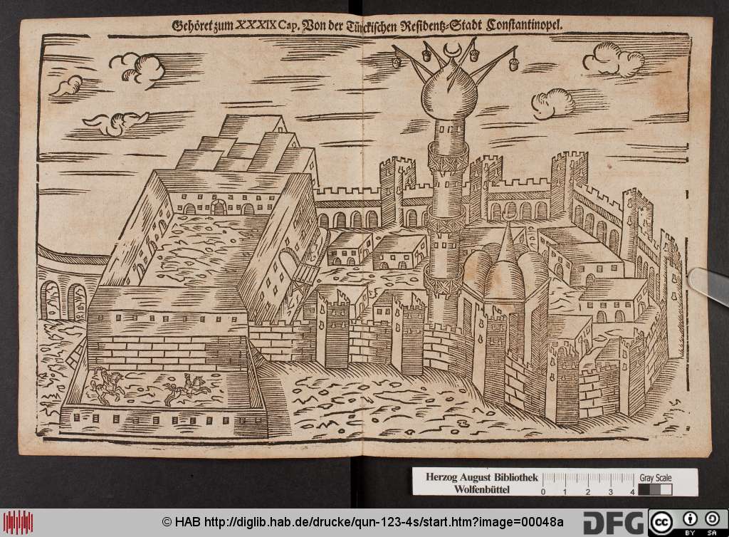http://diglib.hab.de/drucke/qun-123-4s/00048a.jpg
