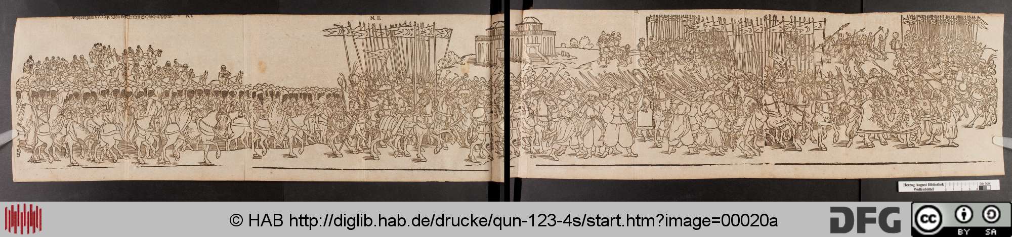 http://diglib.hab.de/drucke/qun-123-4s/max/00020a.jpg
