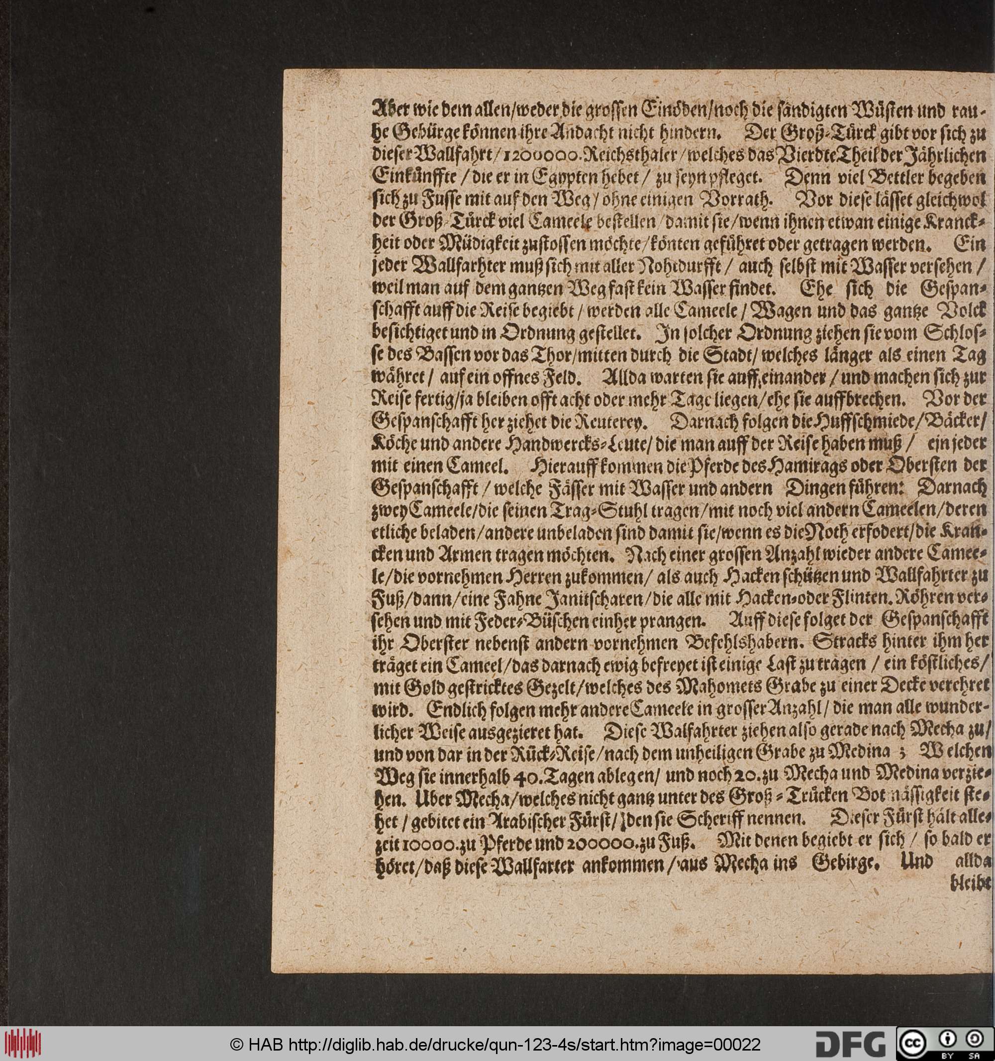 http://diglib.hab.de/drucke/qun-123-4s/max/00022.jpg